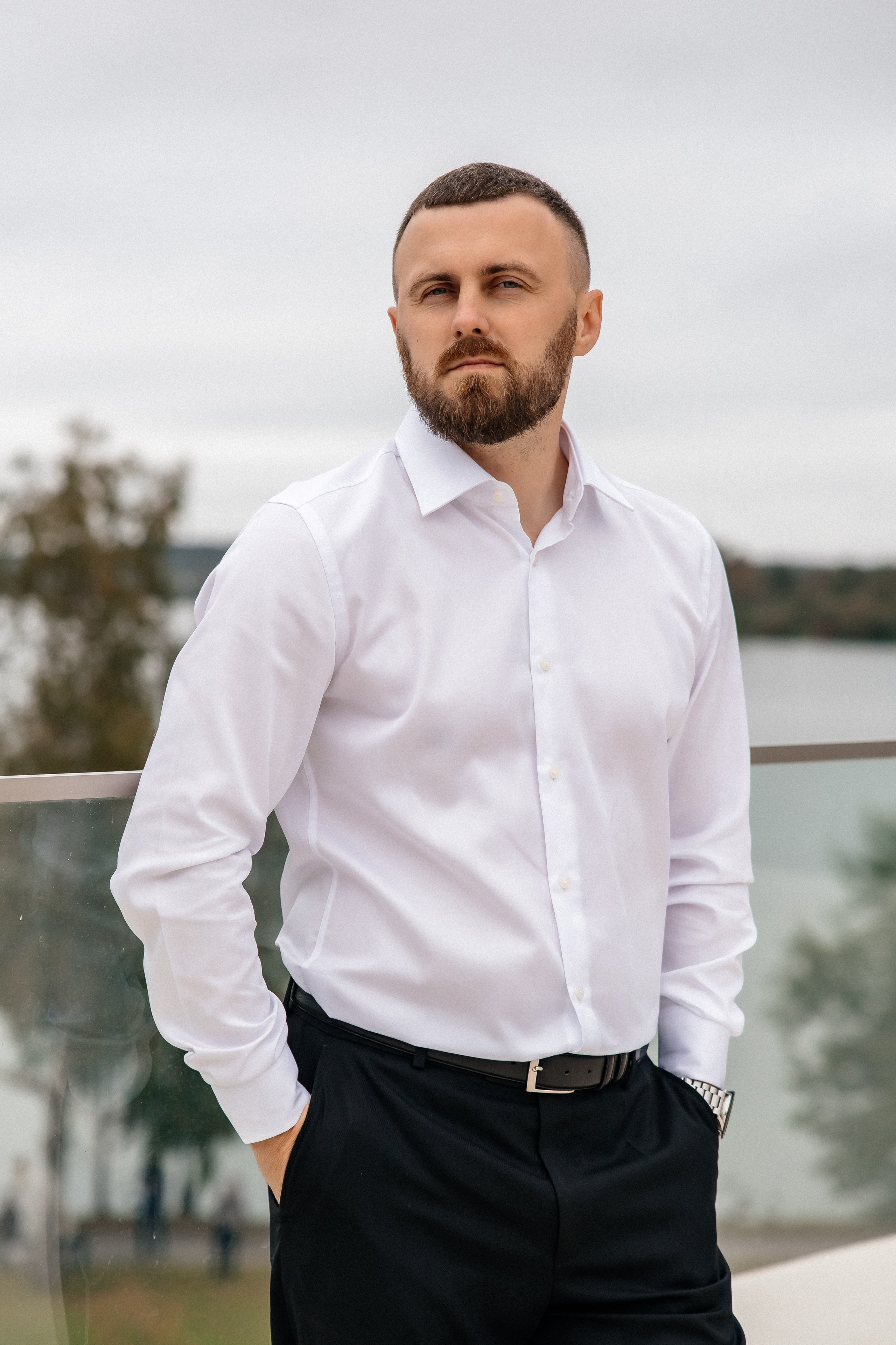 Саша и Дима. Светлана Ванцлав — фотограф Минск, Беларусь