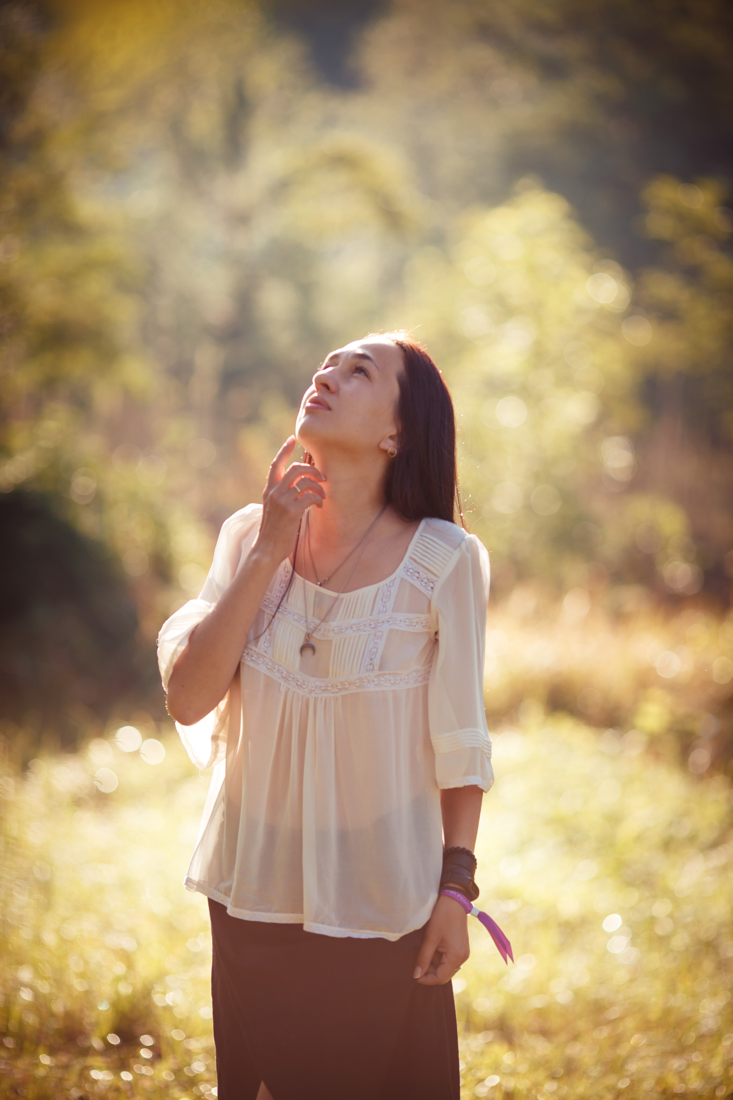 Маша Сорока Белые скалы