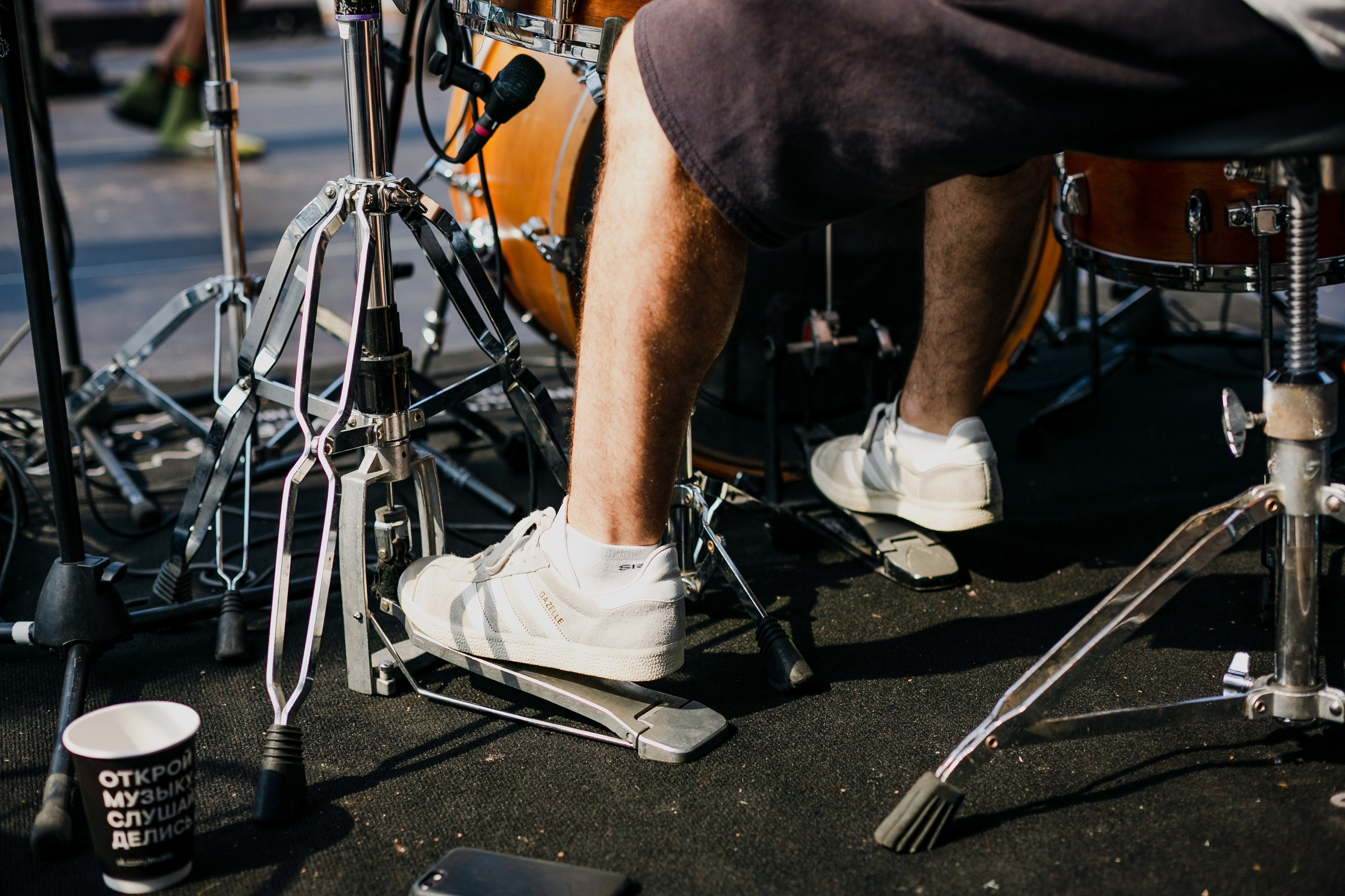 Репортажи. Портретный и fashion фотограф в Москве — Елена Якушина