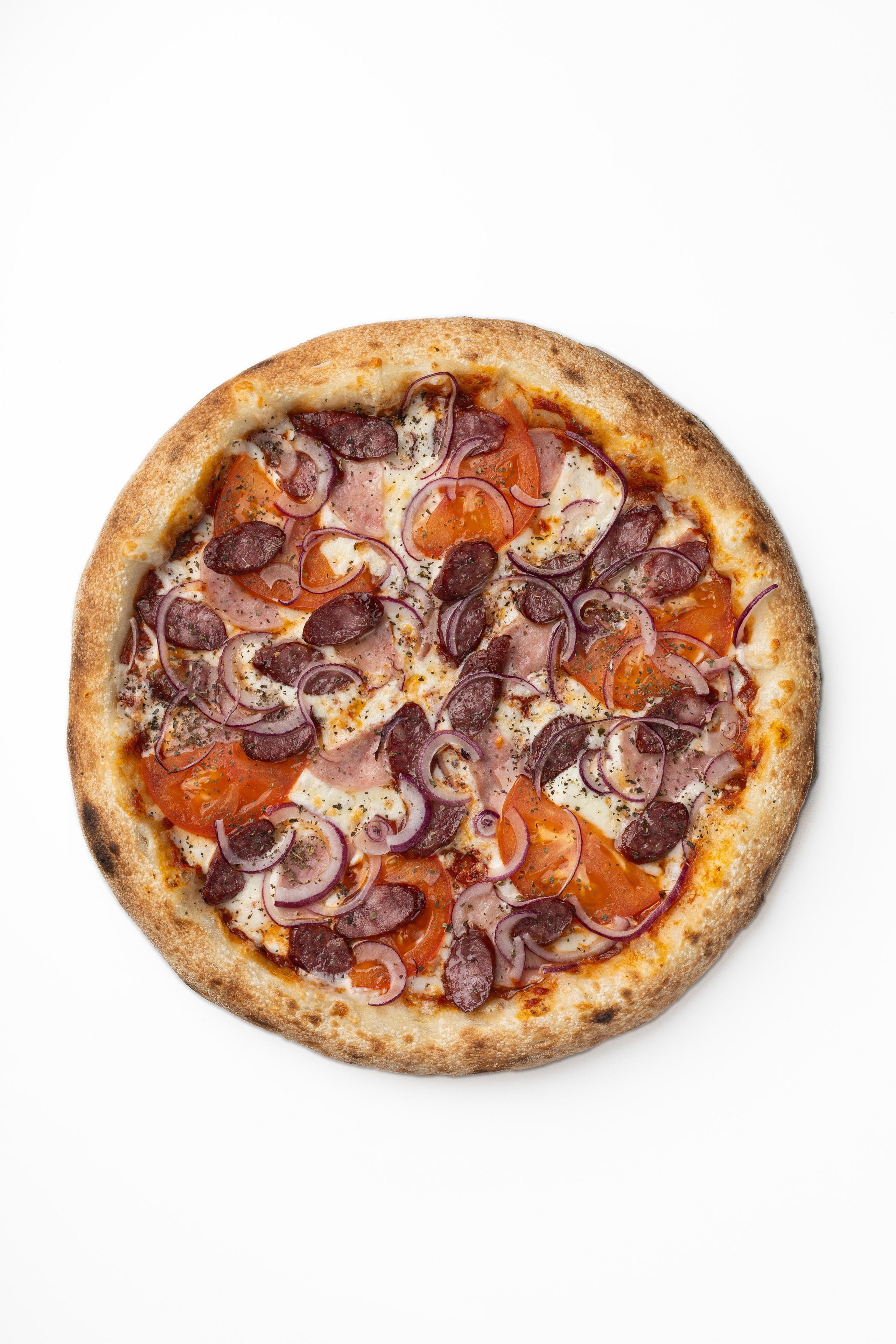 Доставка. Фуд-фотограф Загардинова Анастасия