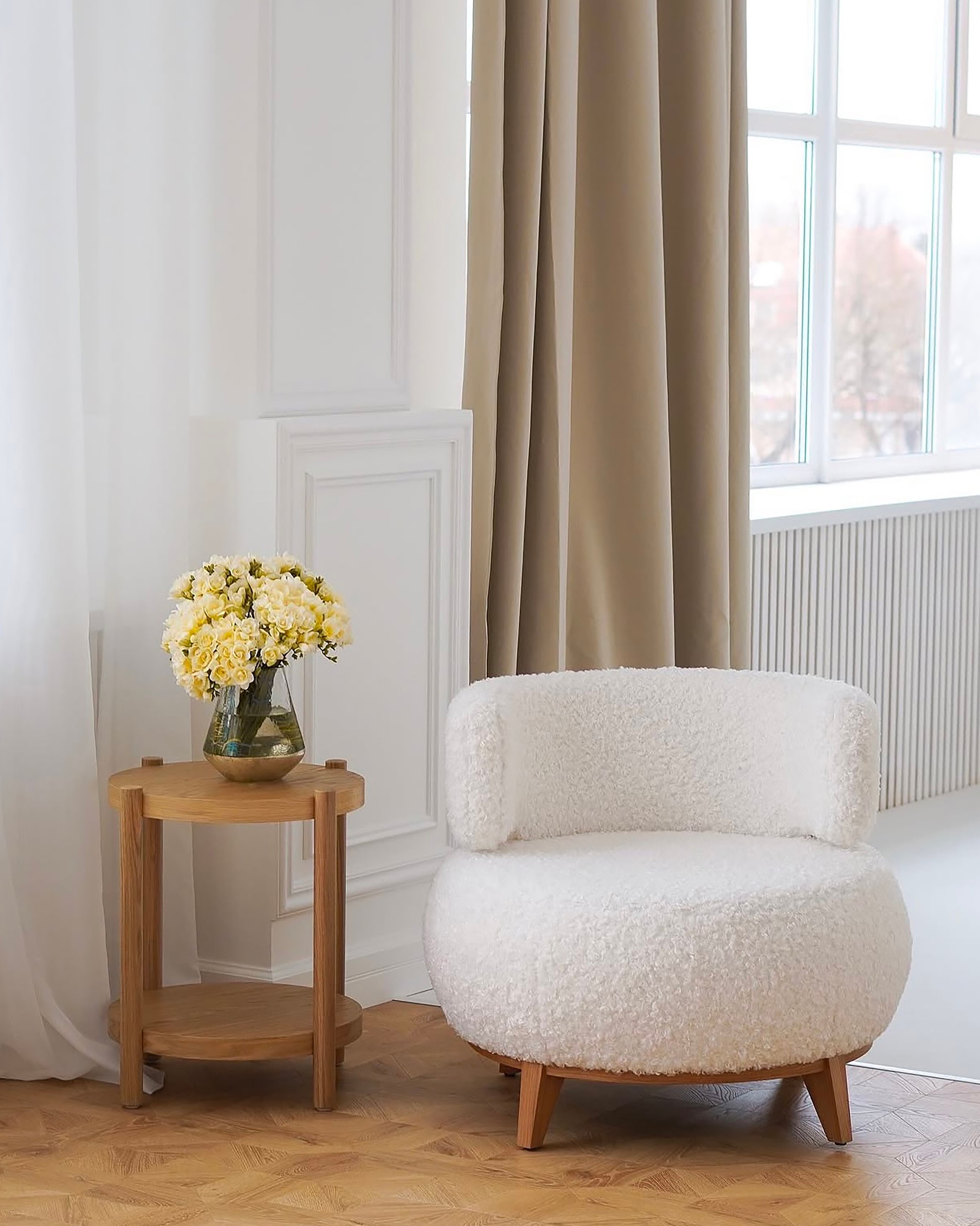 Интерьер фотостудии «Север», г. Краснодар, Коммунаров 268 литер О. Семейный и детский фотограф в Краснодаре Анна Трашкова