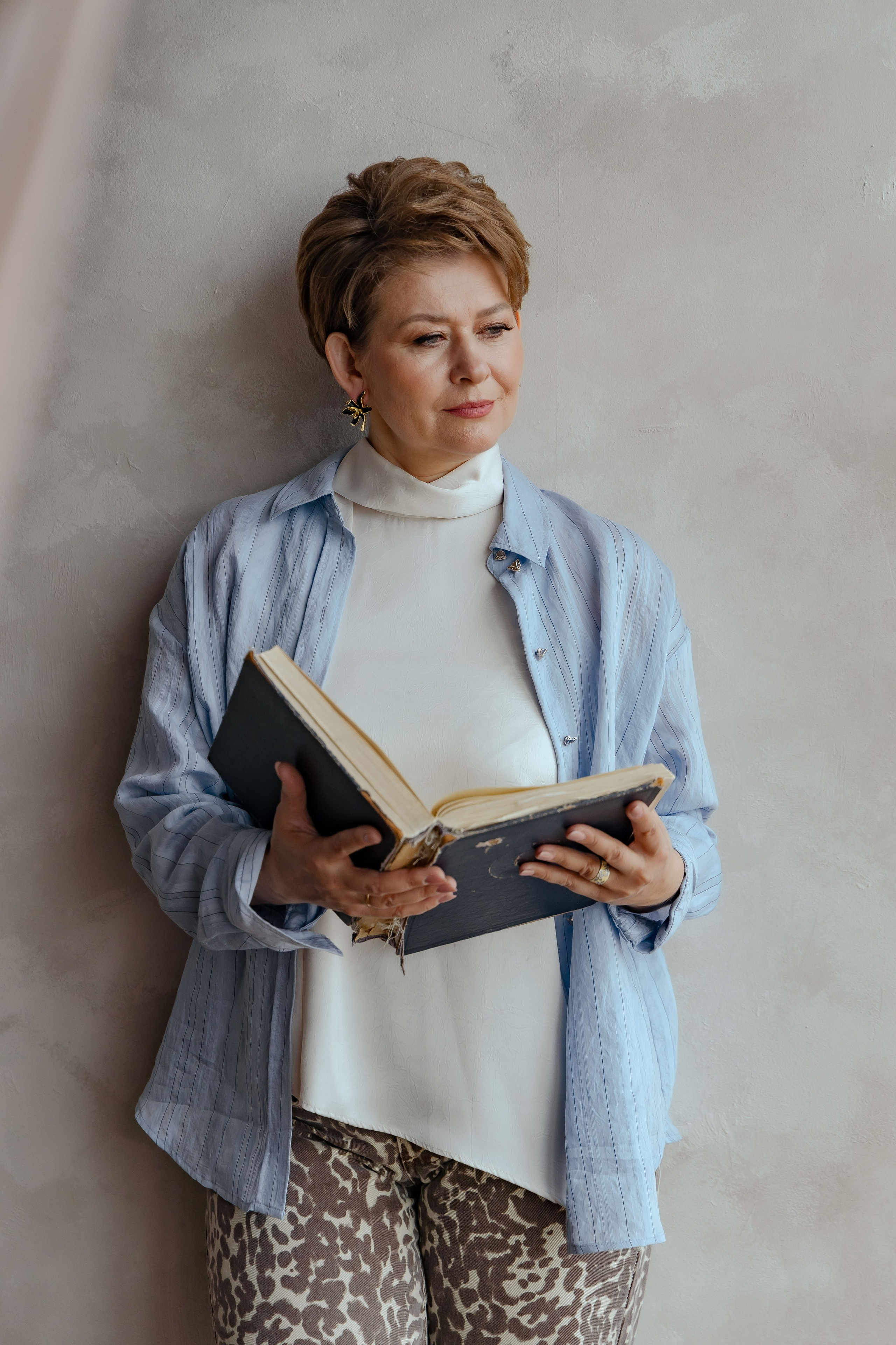 Контент для владелицы швейным производством. Фотограф в Барнауле Юлия Яковлева