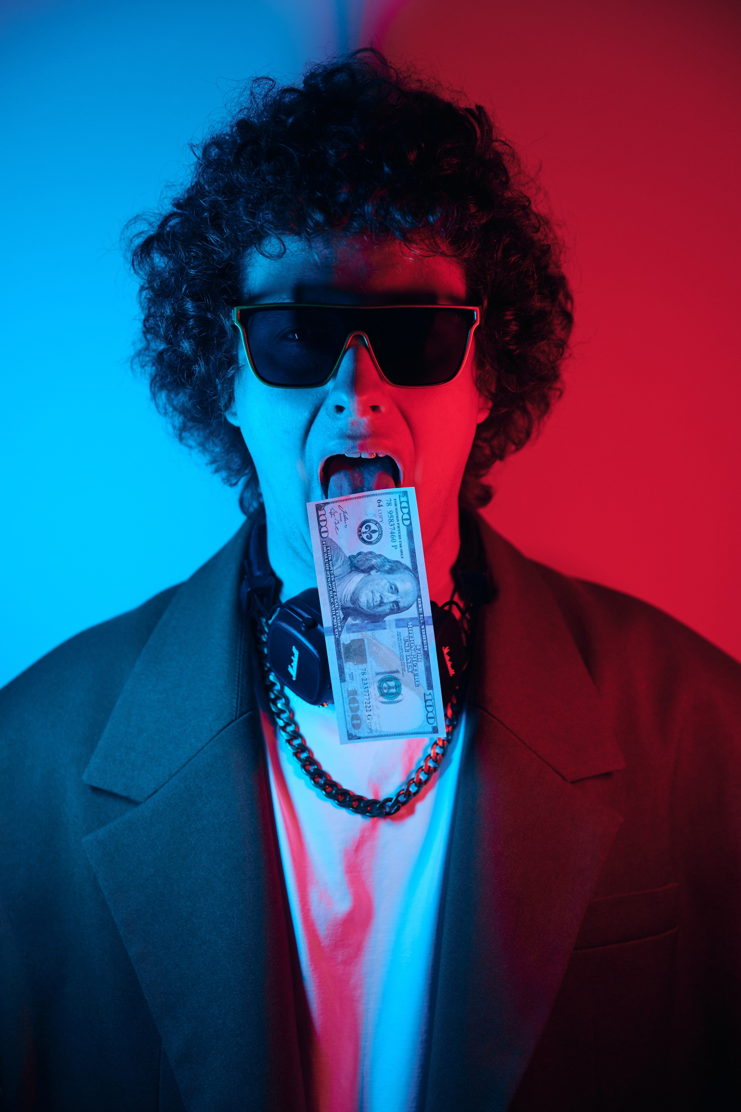 Фотосессия для ведущего Евгения Калашникова: создание стильного визуального контента для личного бренда. Дмитрий Мазуркевич: Профессиональный Репортажный Фотограф