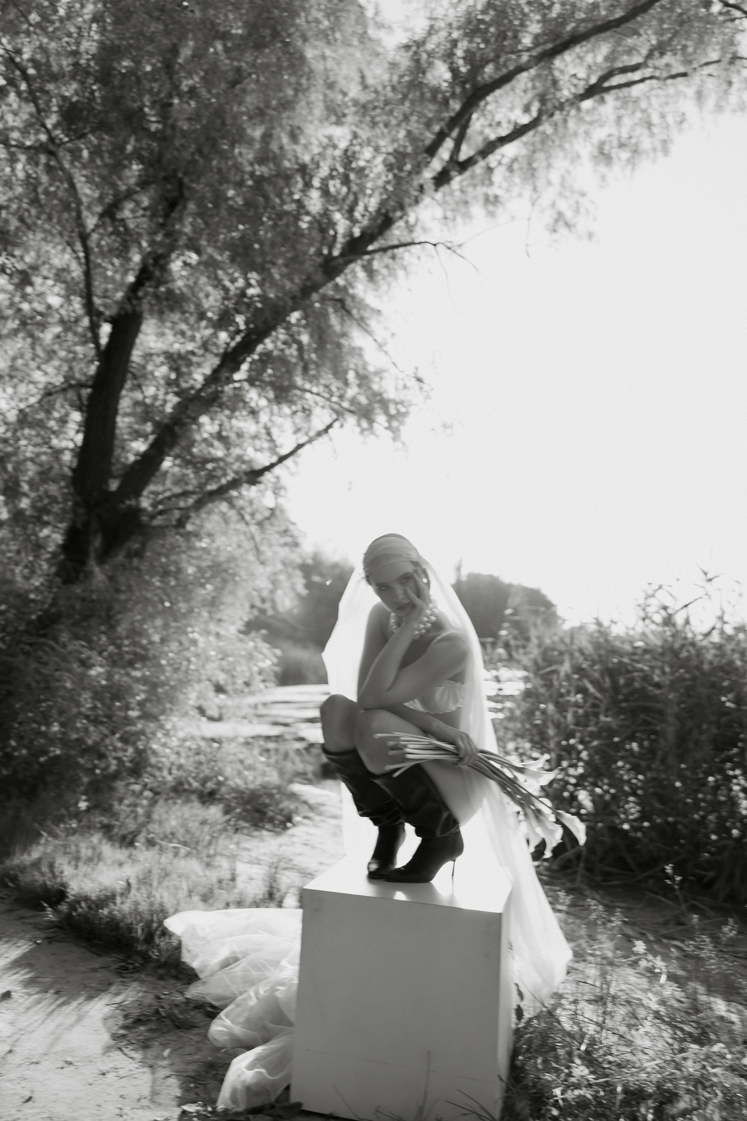 VIKA. Свадебный и портретный фотограф в Ростове на Дону Андо Саргсян