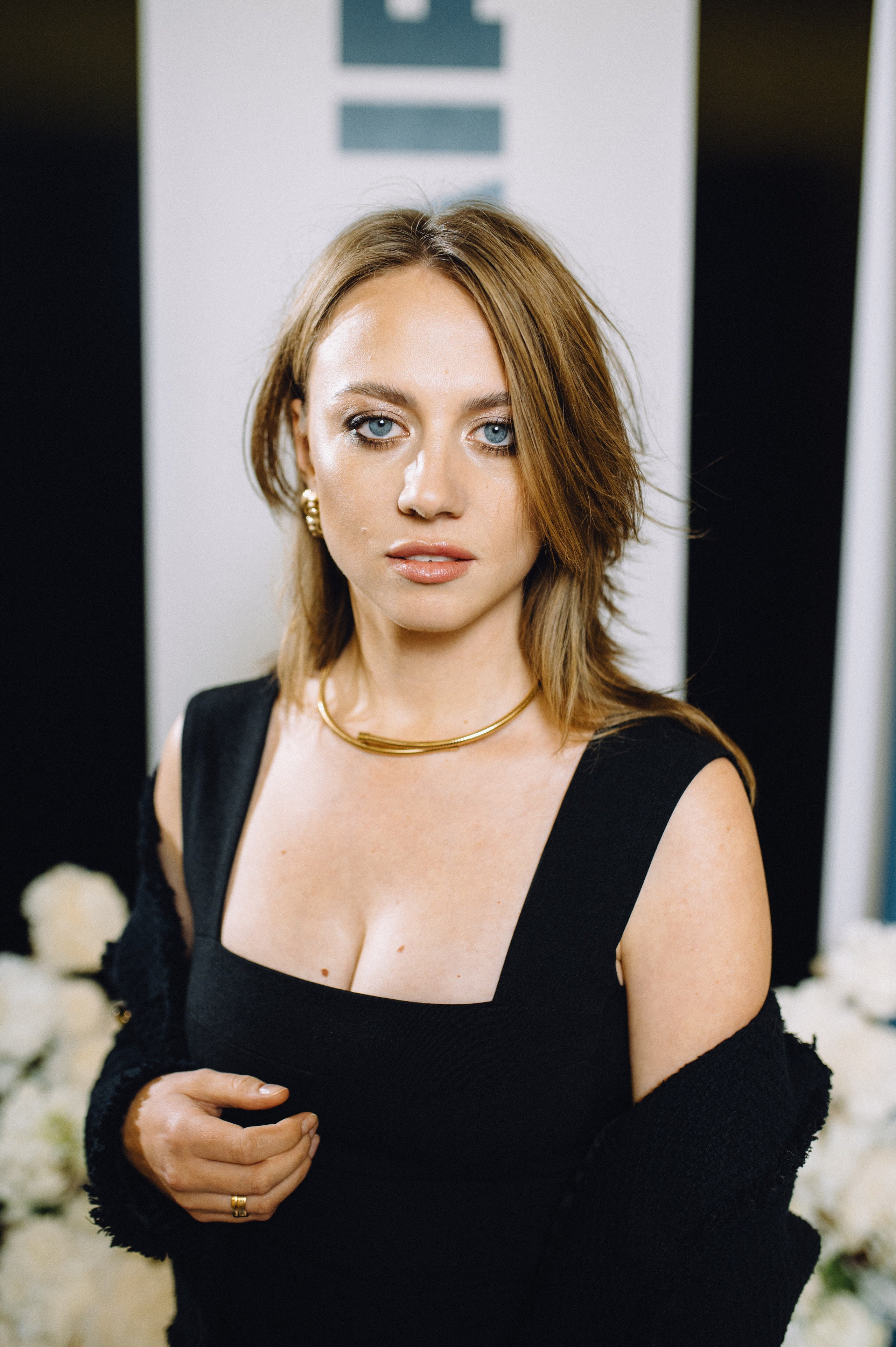 Форум pro hair. Профессиональный фотограф Алексей Васенцев. Минск, СПБ, Москва