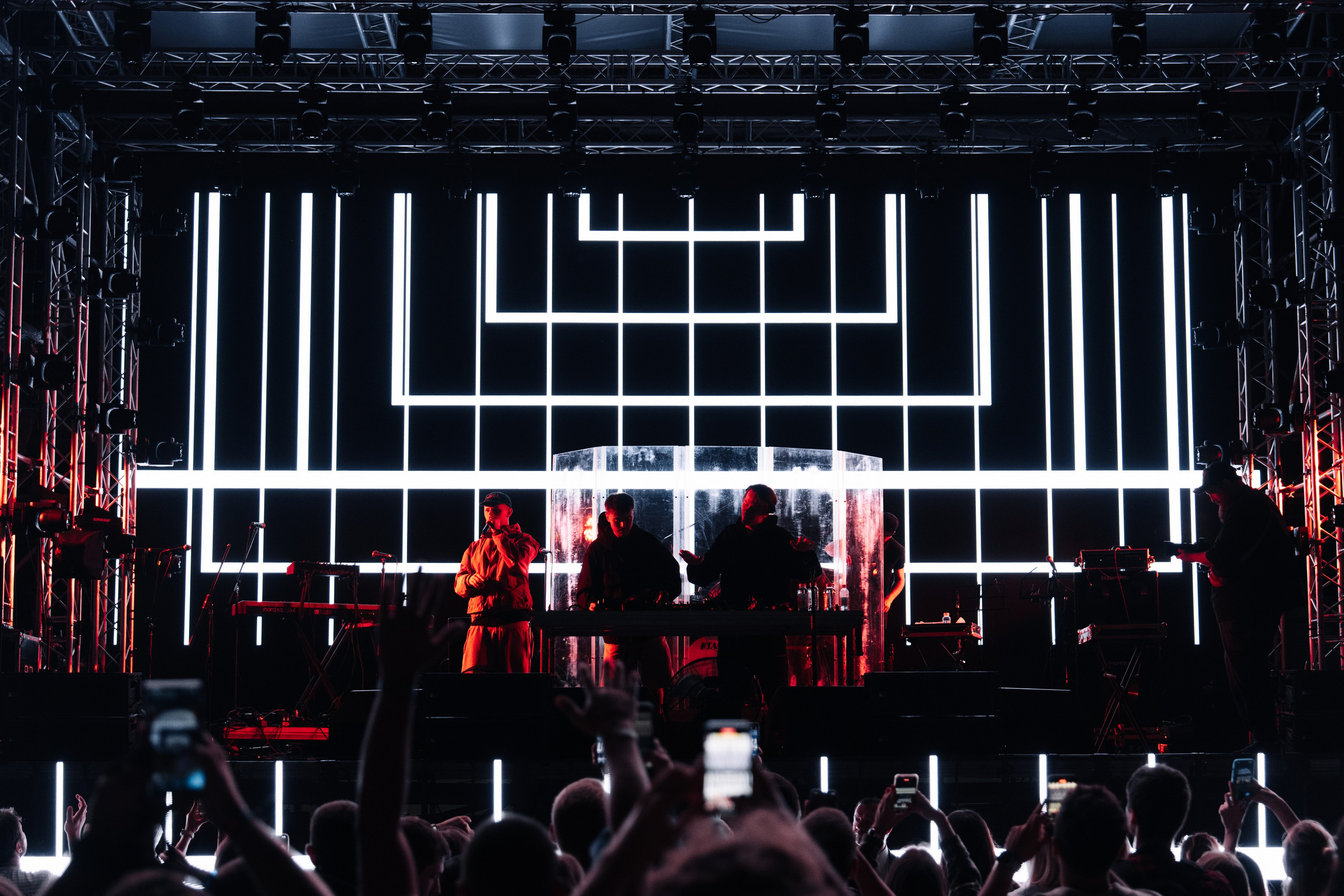 YANDEX ECOM STAGE, FORMATE. @tomrus: Рустам Шагиморданов — фотограф