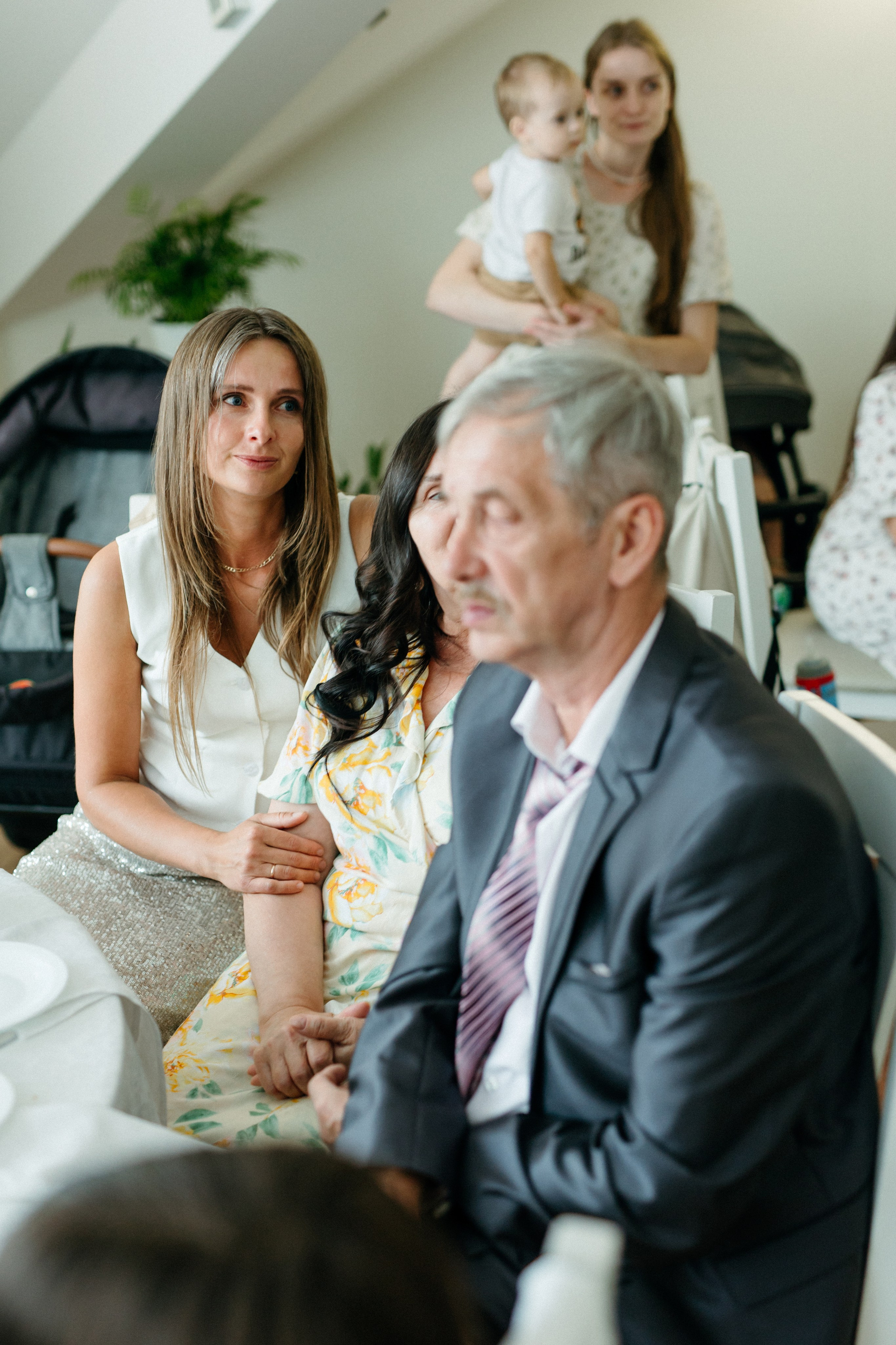 Илья и Эрика. Свадебный фотограф Гродно Минск Destination wedding photographer