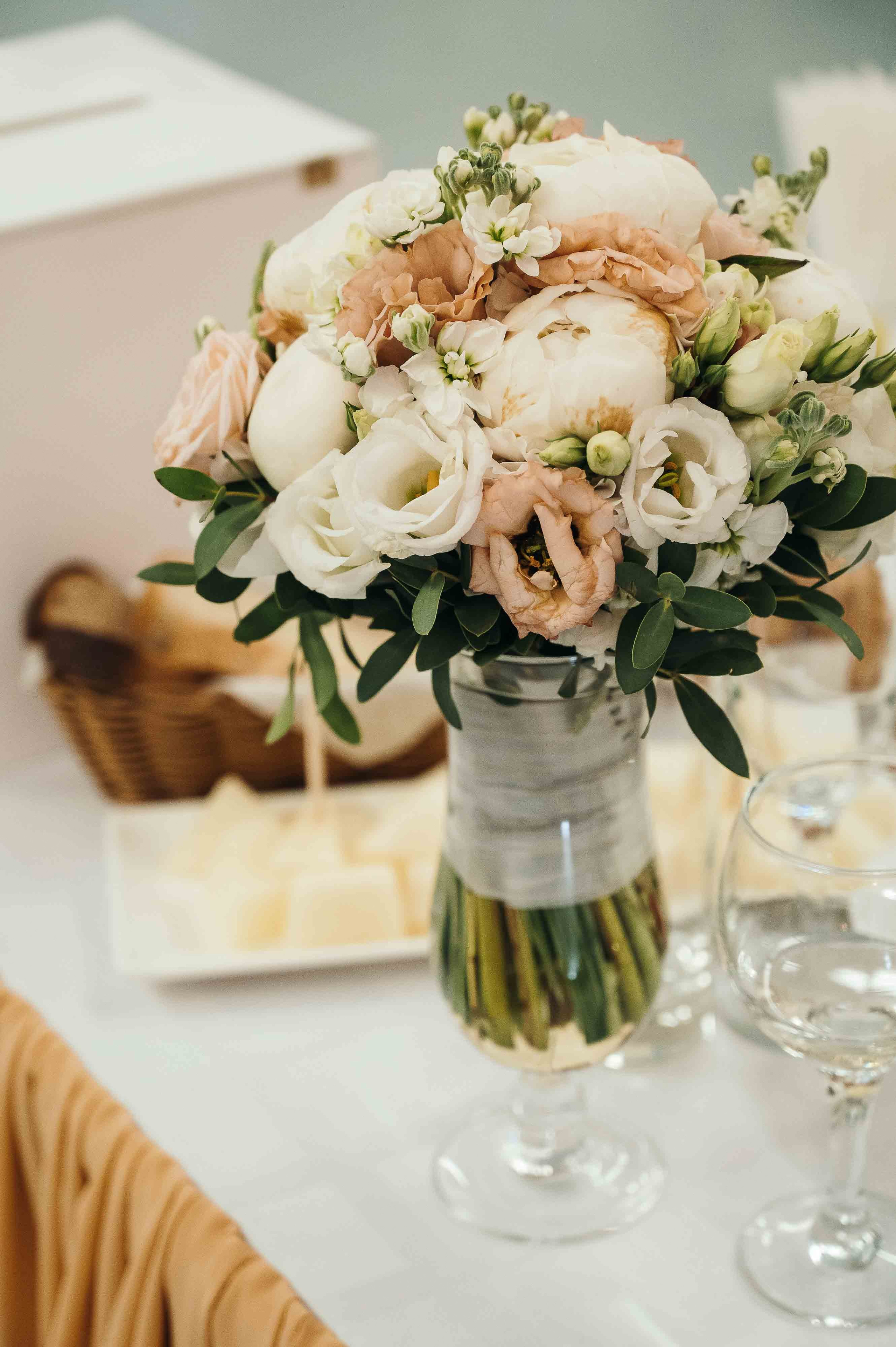 Совместные сборы в отеле. Свадебный и семейный фотограф в Котласе Никита Попов