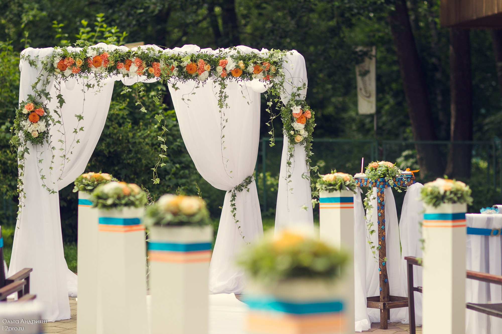 Нежность. Семейный, портретный и свадебный фотограф в Санкт-Петербурге и Москве