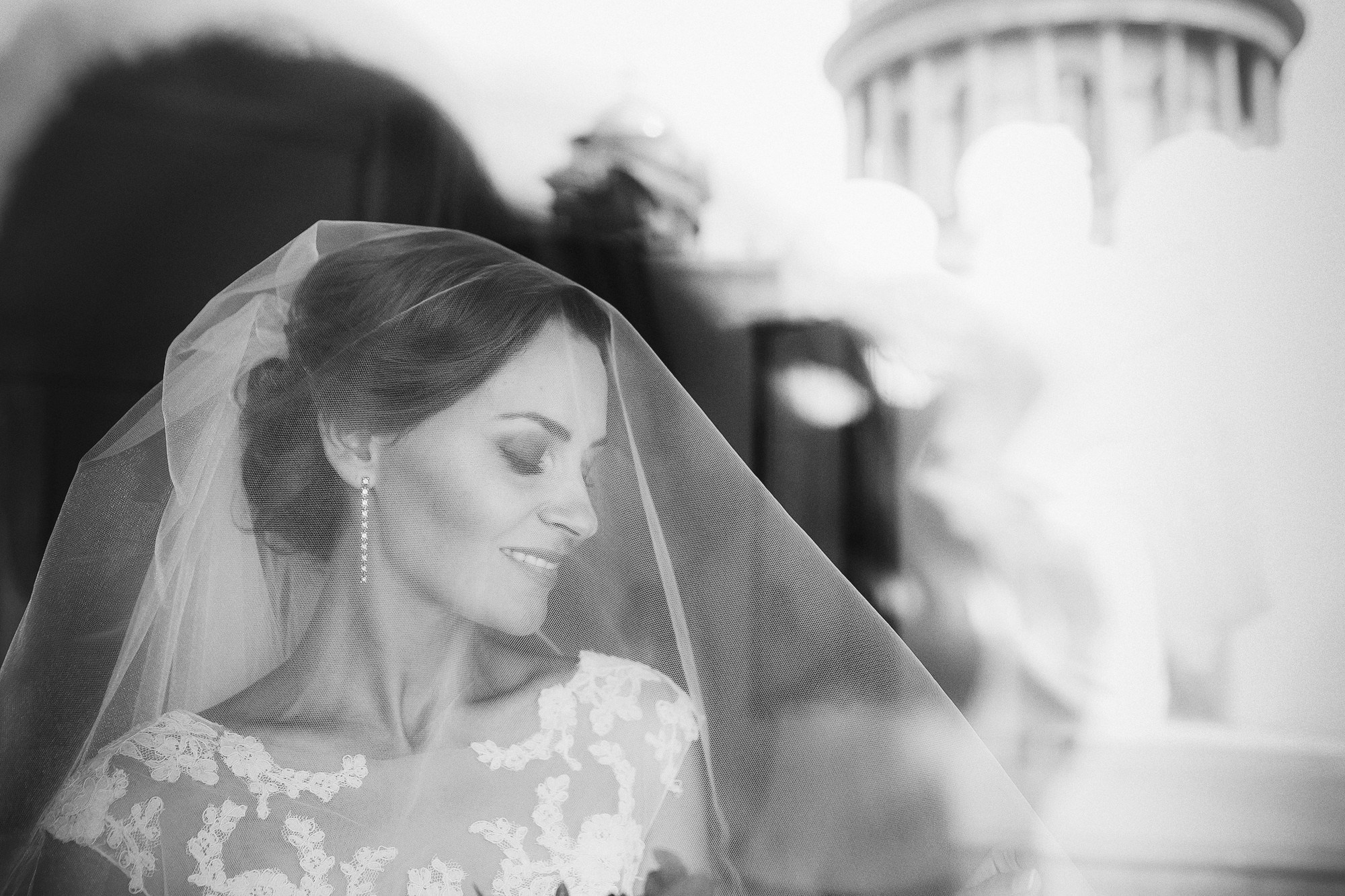 Свадьба в Петербурге для двоих. Семейный, портретный и свадебный фотограф в Санкт-Петербурге и Москве