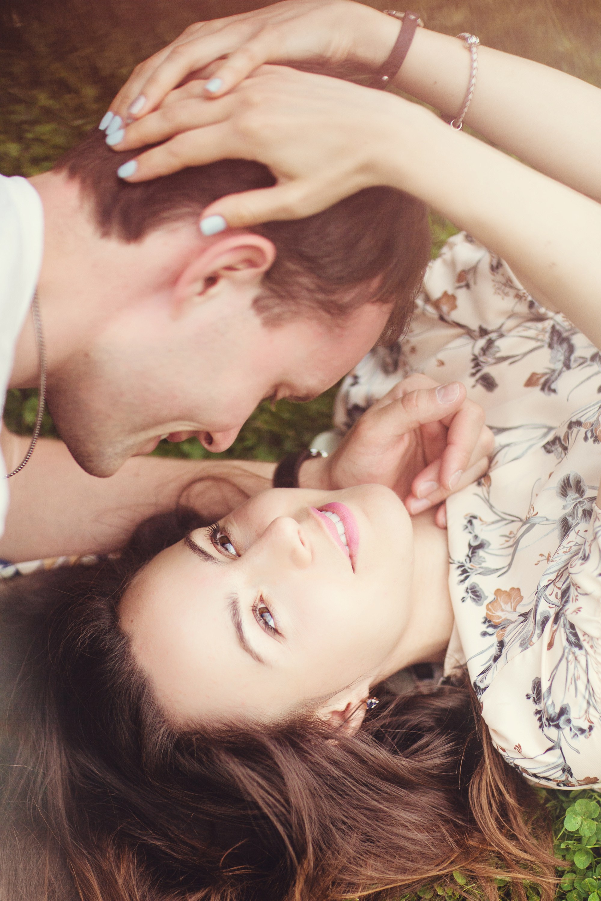 Путешествие по озерам Швейцарии и Италии. Семейный, портретный и свадебный фотограф в Санкт-Петербурге и Москве