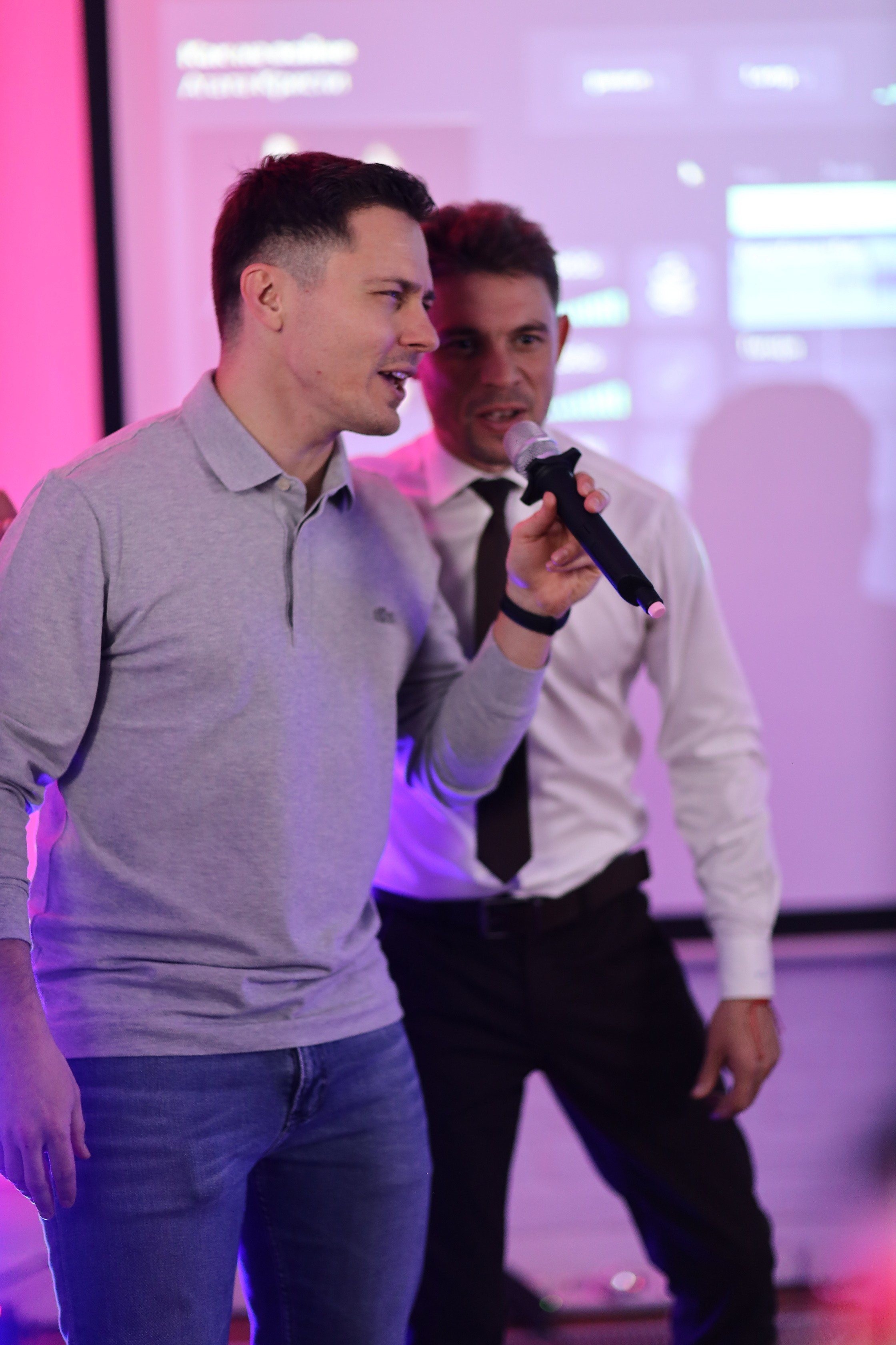 МастерМайнд 1.2. Съемка в студии под ваш запрос, студийные съемки, фотографии архитектурных объектов — Александр Евстигнеев — фотограф Москва