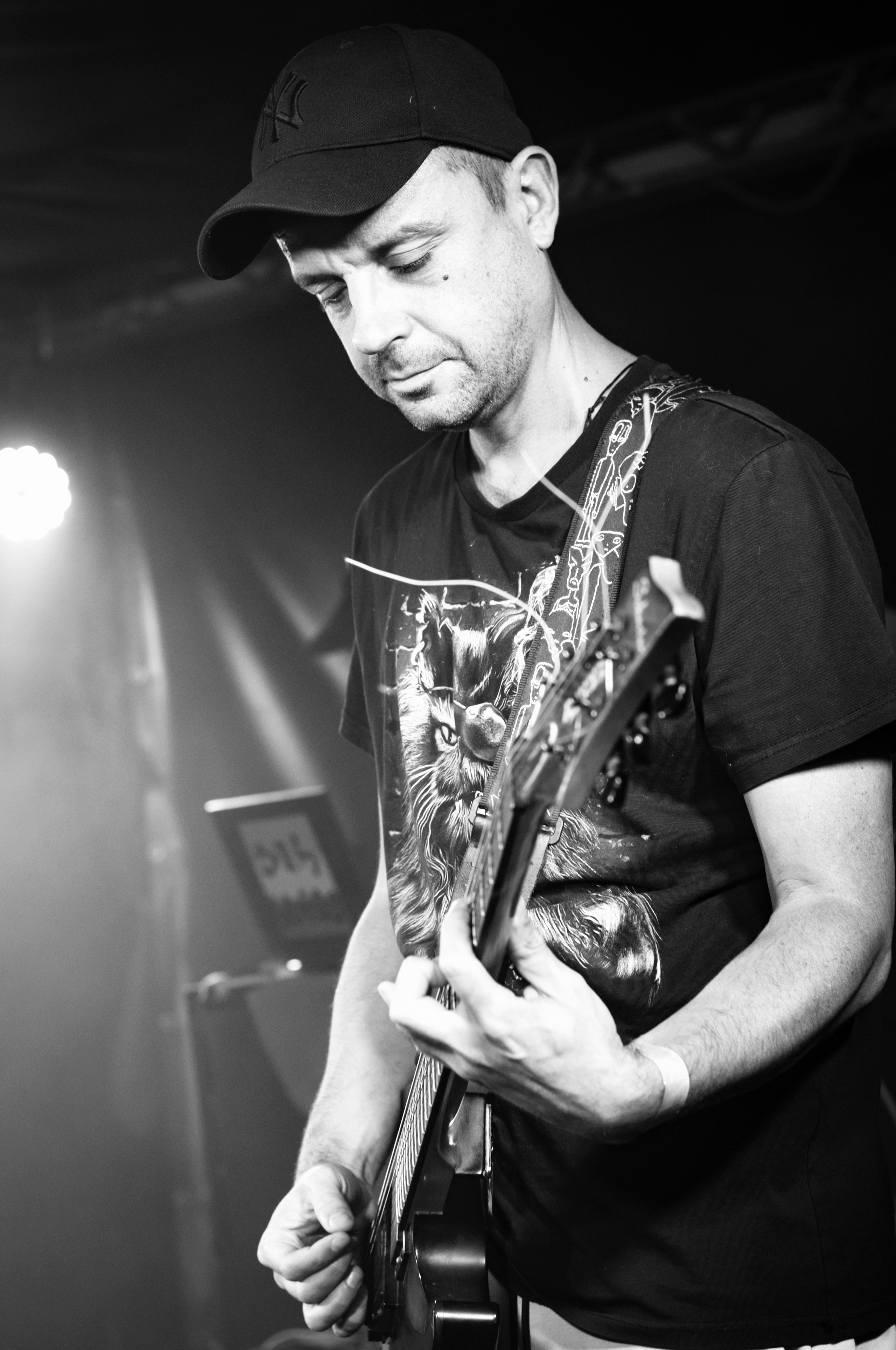 Sektaz 3. Репортажный фотограф в Симферополе Зареев Иван