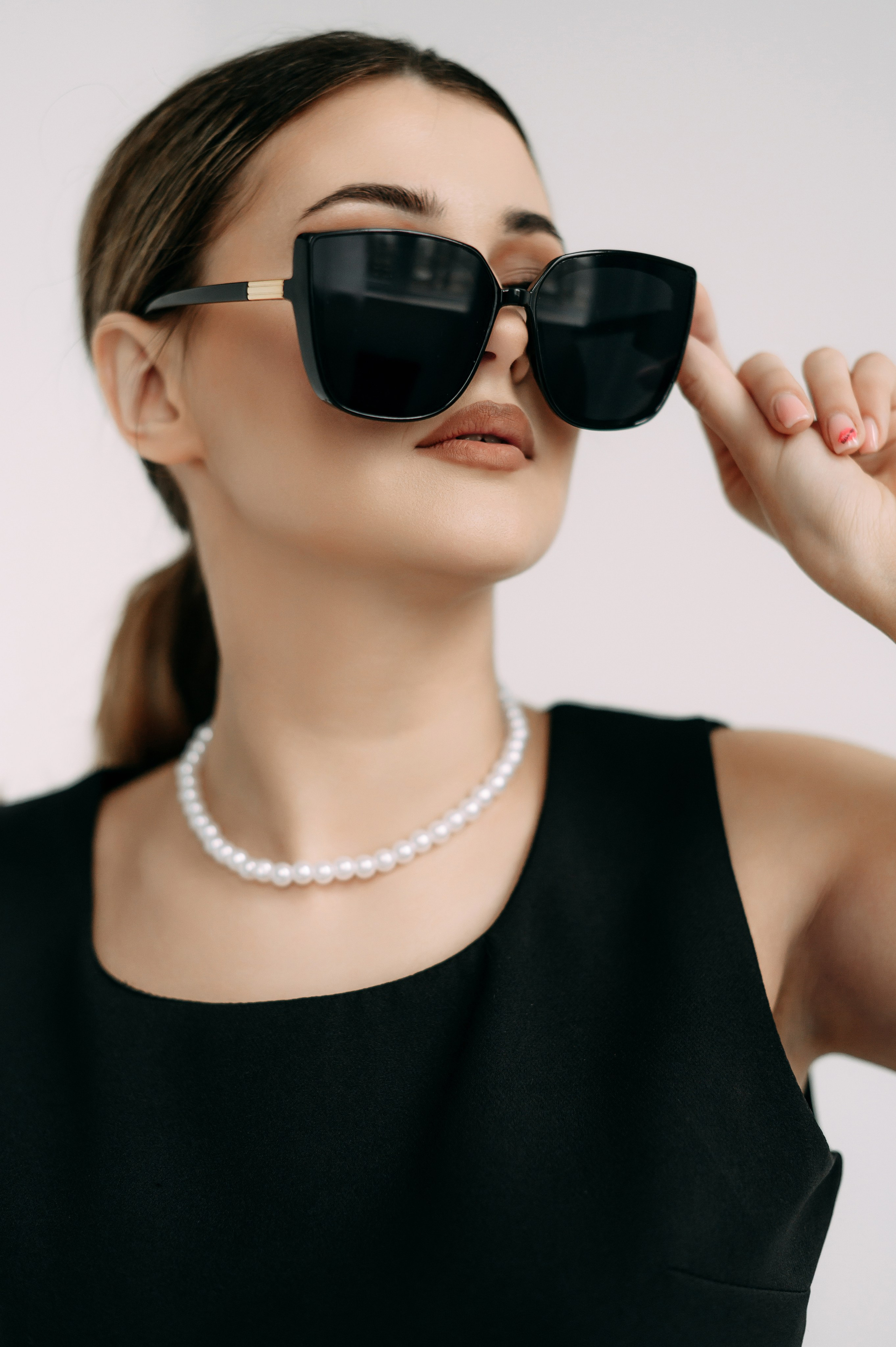 София. Свадебный фотограф, фотограф беременности Дарья Доценко