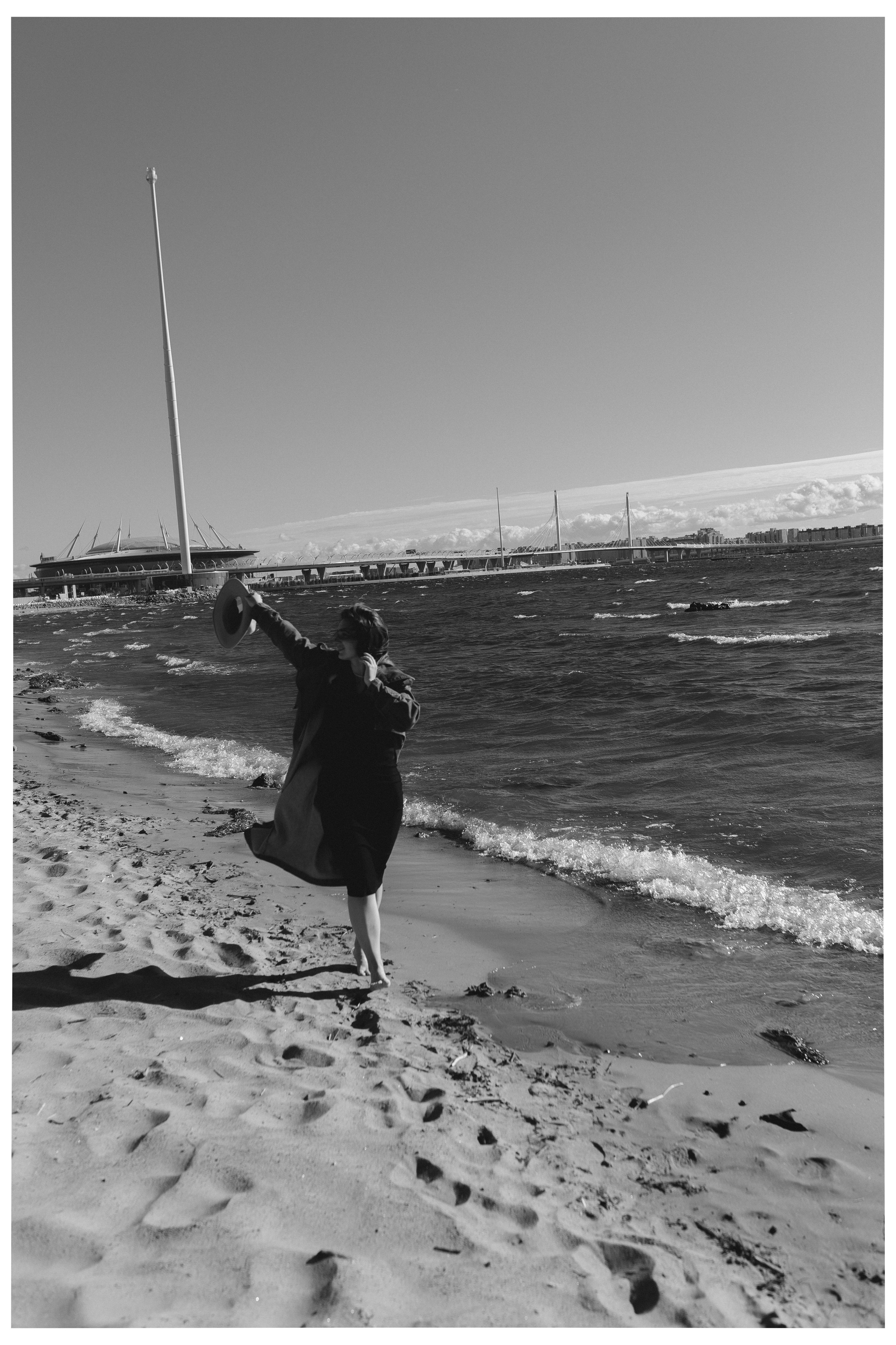 Елена. Семейный фотограф в Москве и Севастополе Анастасия Котова