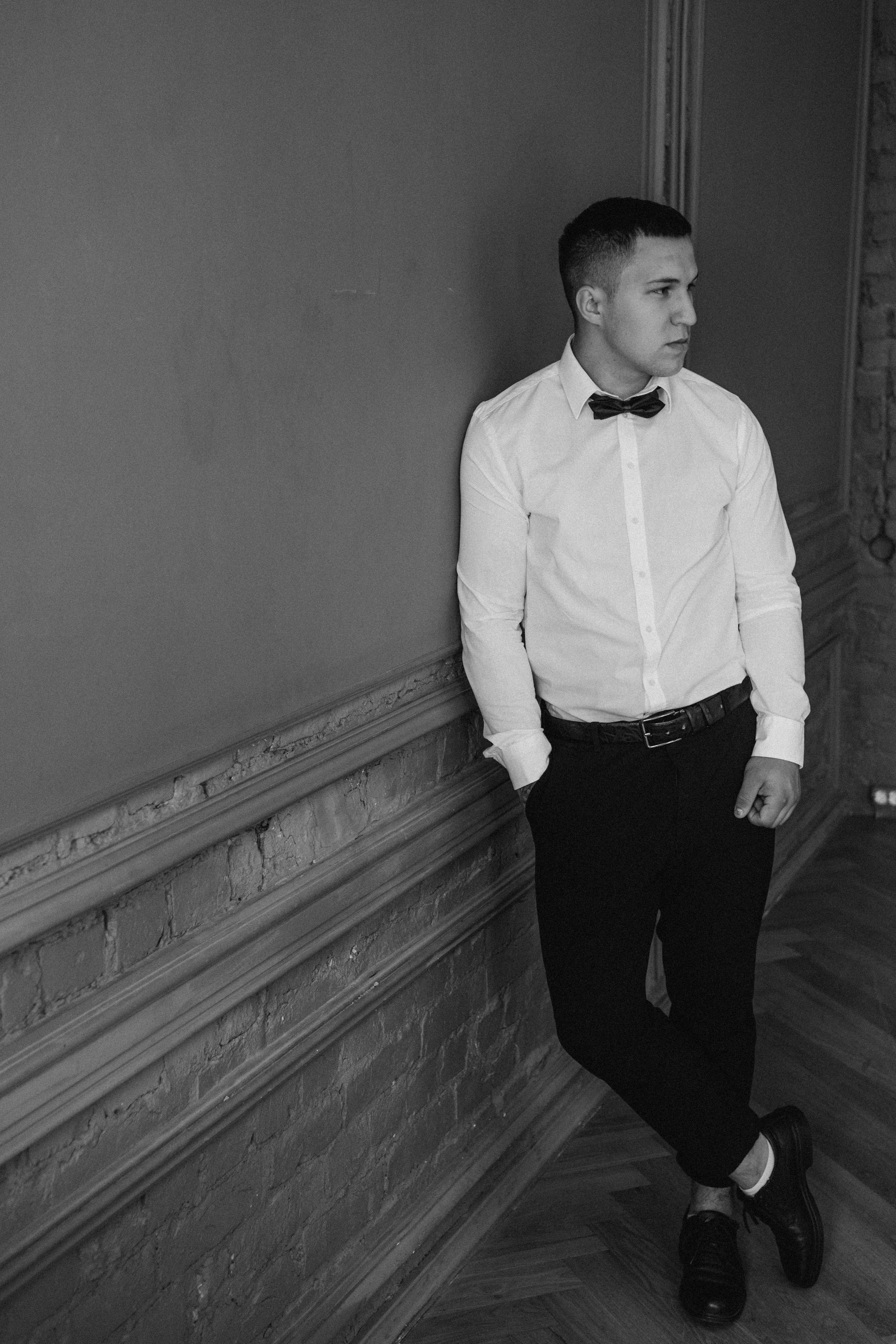 Katya/yra. Фотограф Астафьева Мария