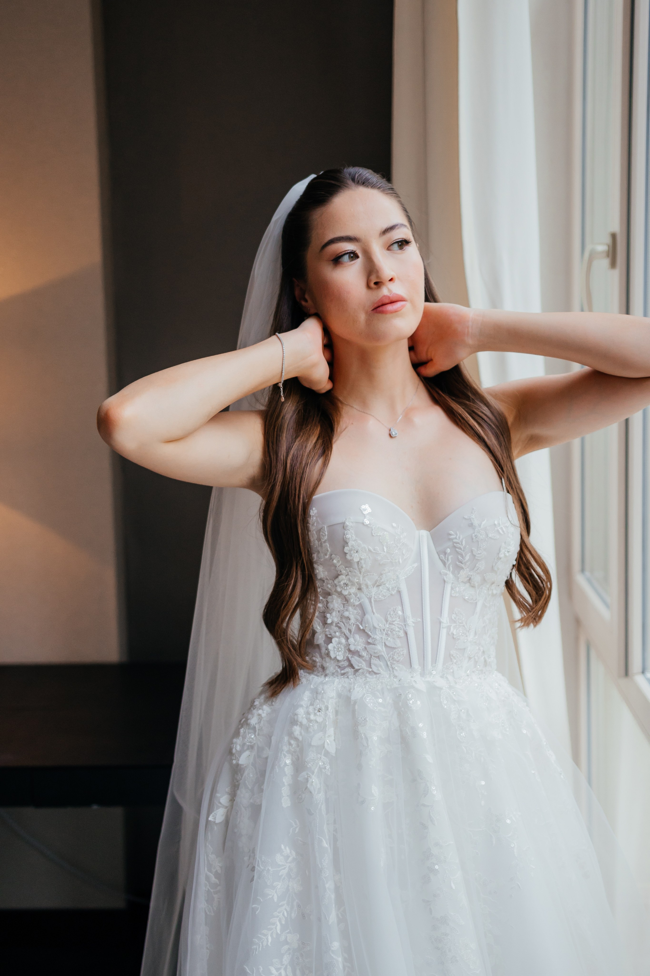 DIAS & ANEL. Wedding and Fashion photographer