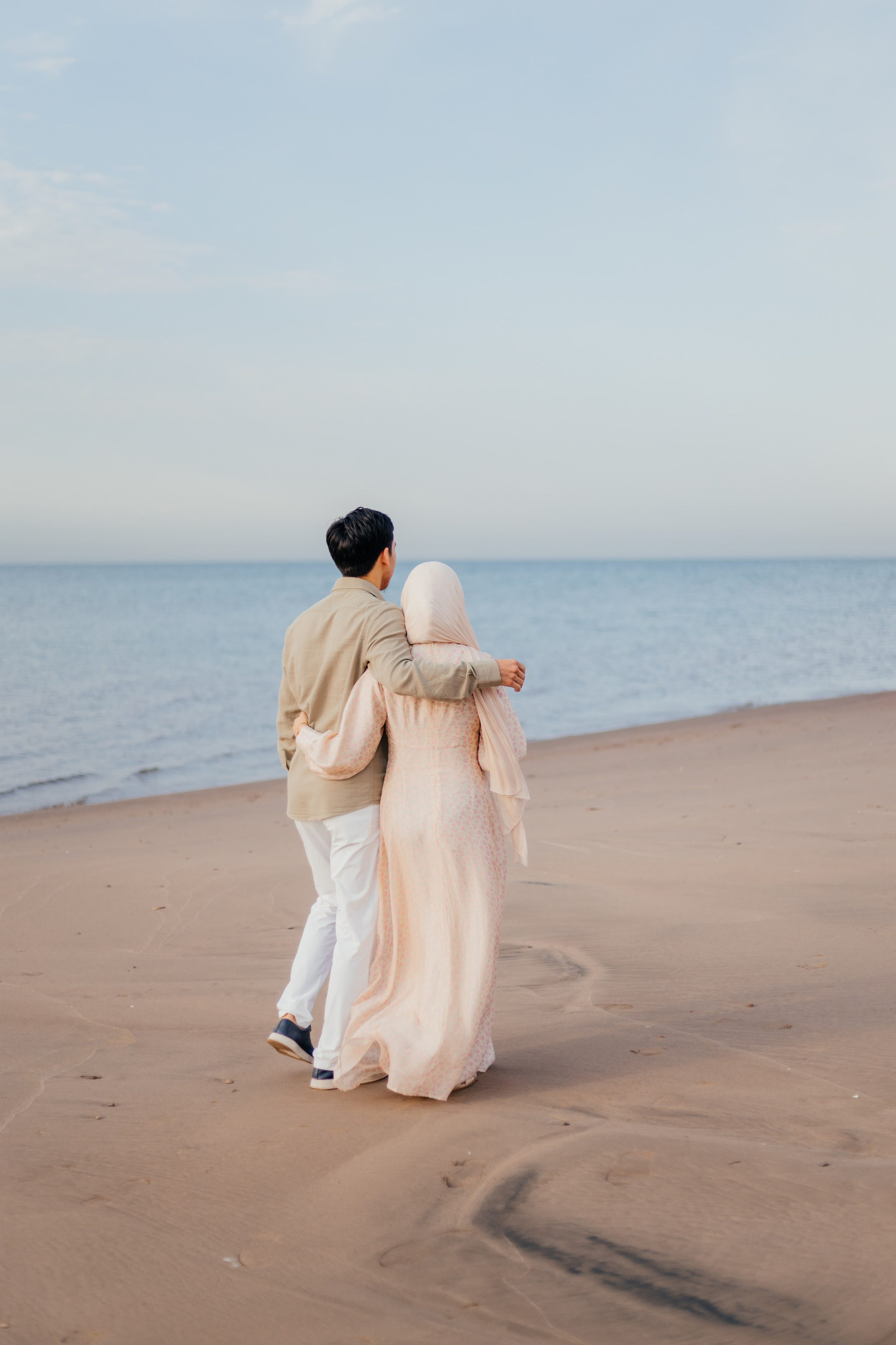 BEKA & ANELYA. Wedding and Fashion photographer