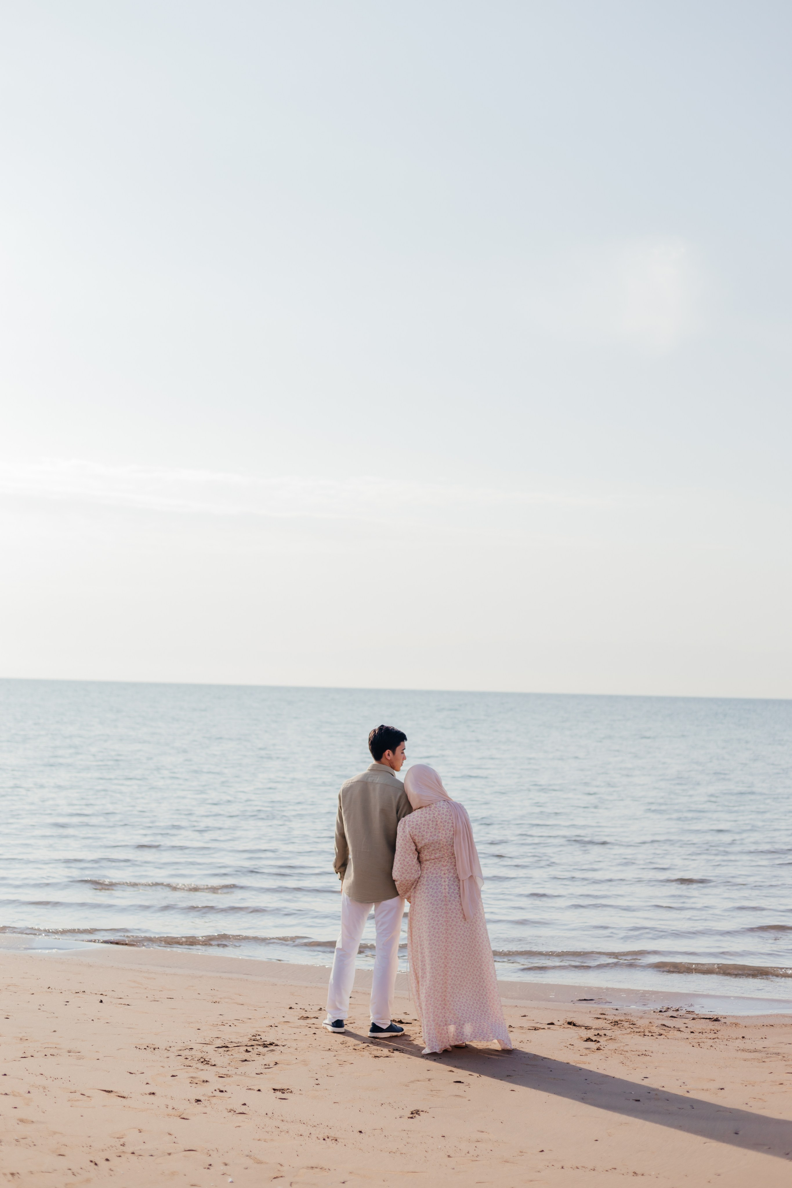 BEKA & ANELYA. Wedding and Fashion photographer