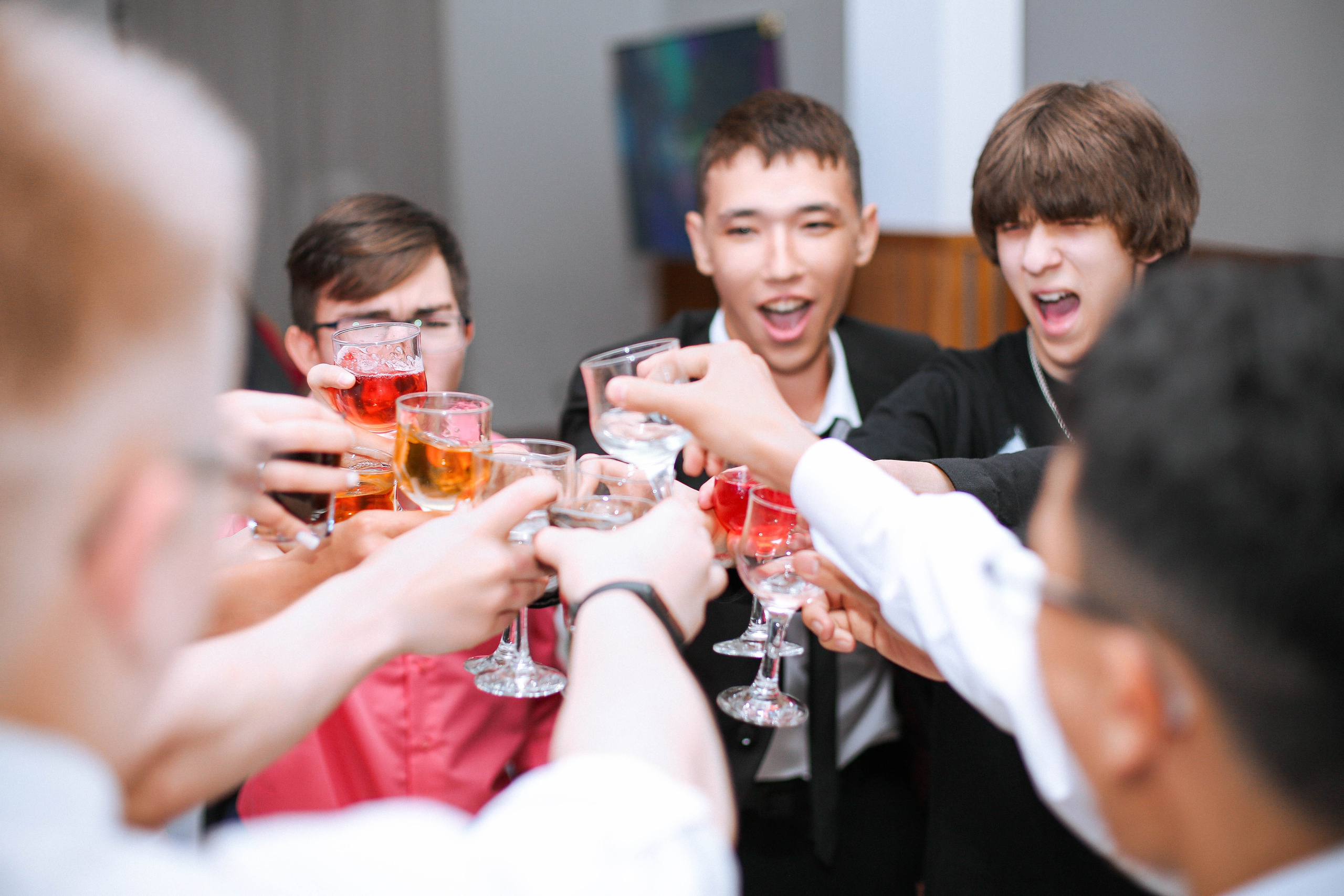 ВЫПУСКНОЙ 2024 | № 8. Свадебный и Школьный фотограф Улан-Удэ Бурятия Джулия Топоева Выпускные альбомы Фотограф на мероприятие