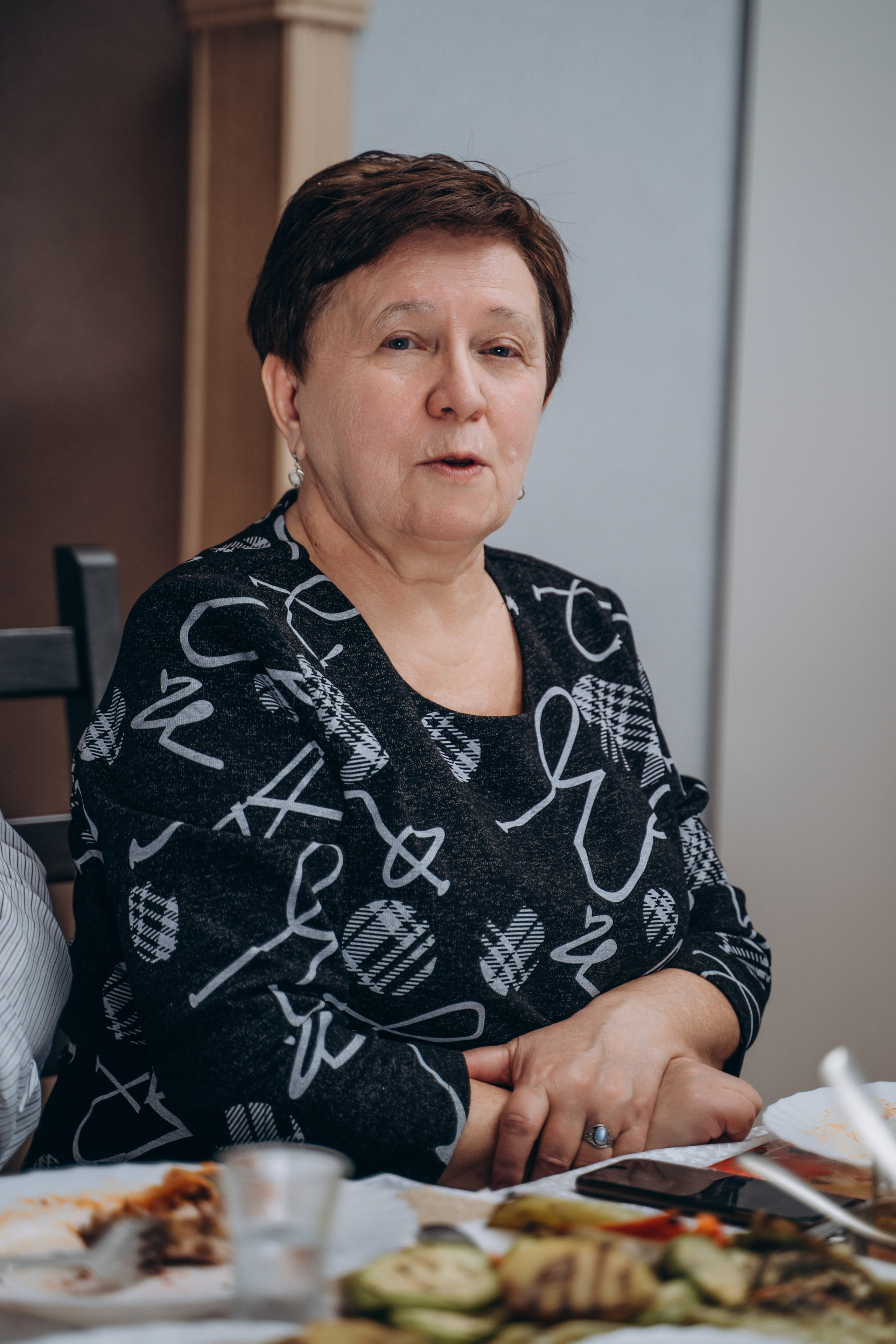 Свадьба Алберт и Дарья. Event фотограф Степанова Александра