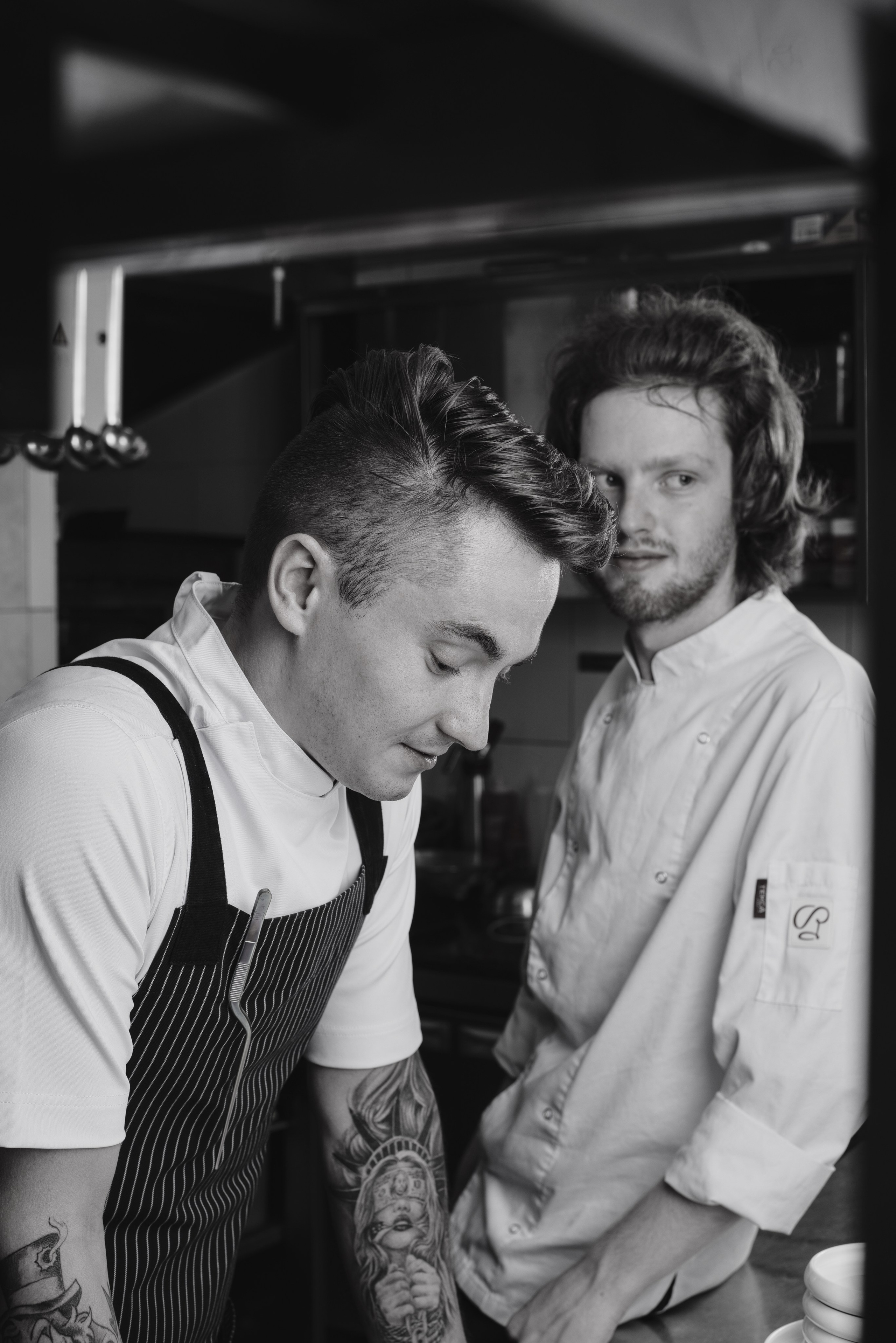 Социальные сети. Фуд и предметный фотограф Москва