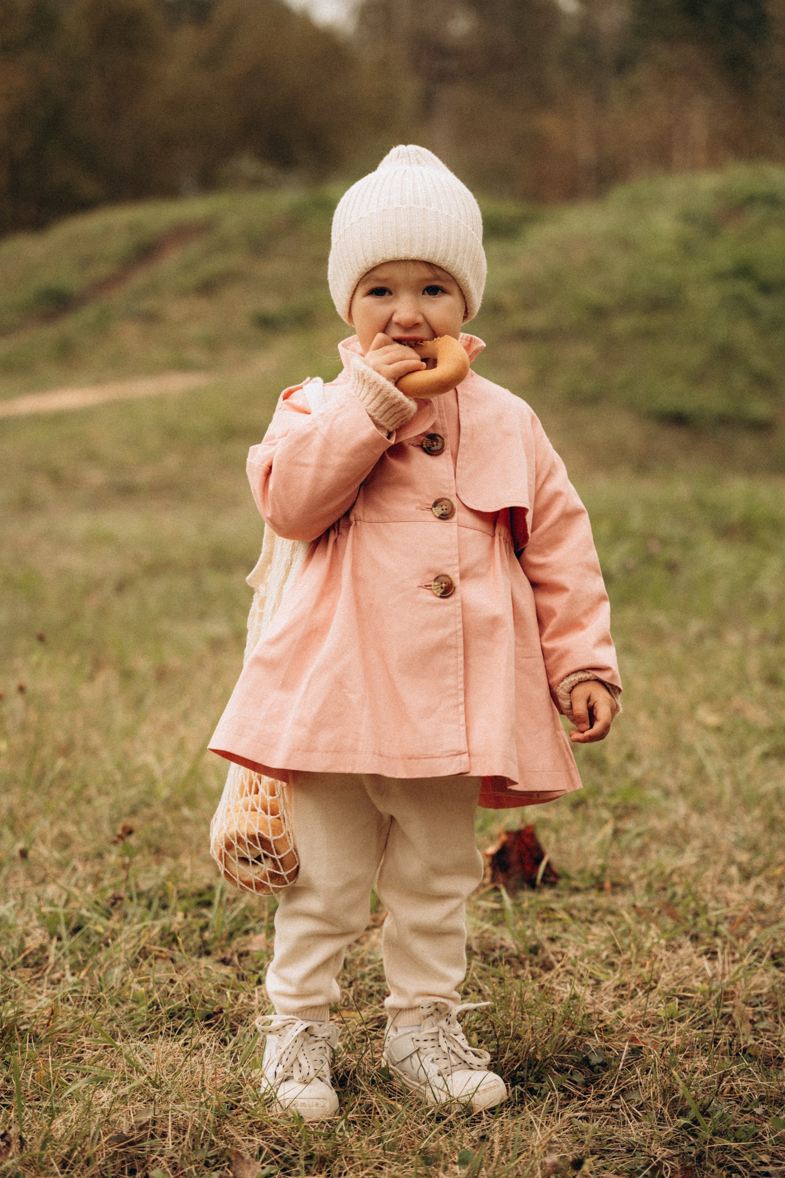 Вика, Дима и Виталинка. Фотограф Мария Миллс | Минск