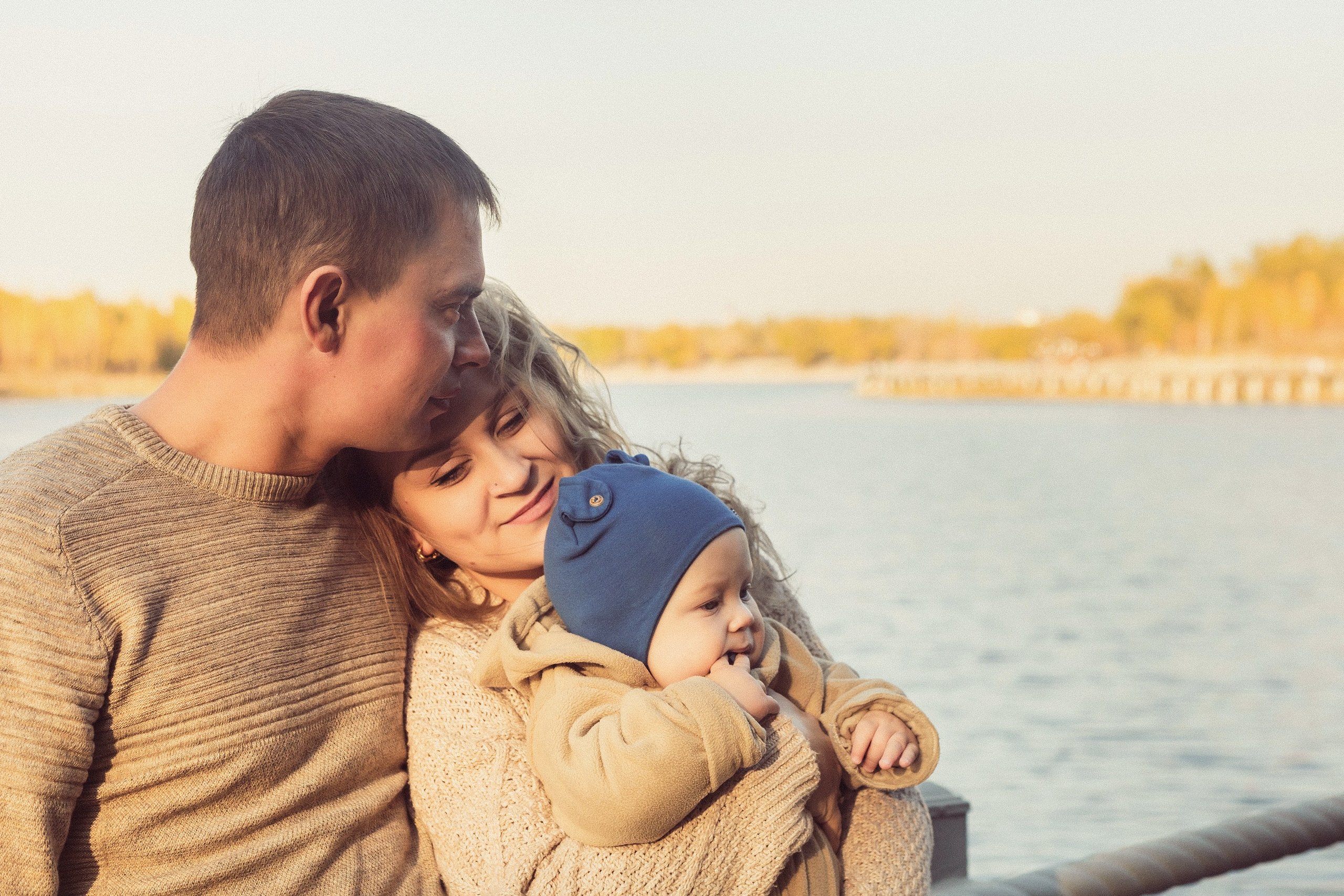 Один солнечный день в Алматы. Фотограф Наталья Гончарова. Снимаю живые портреты в Алматы