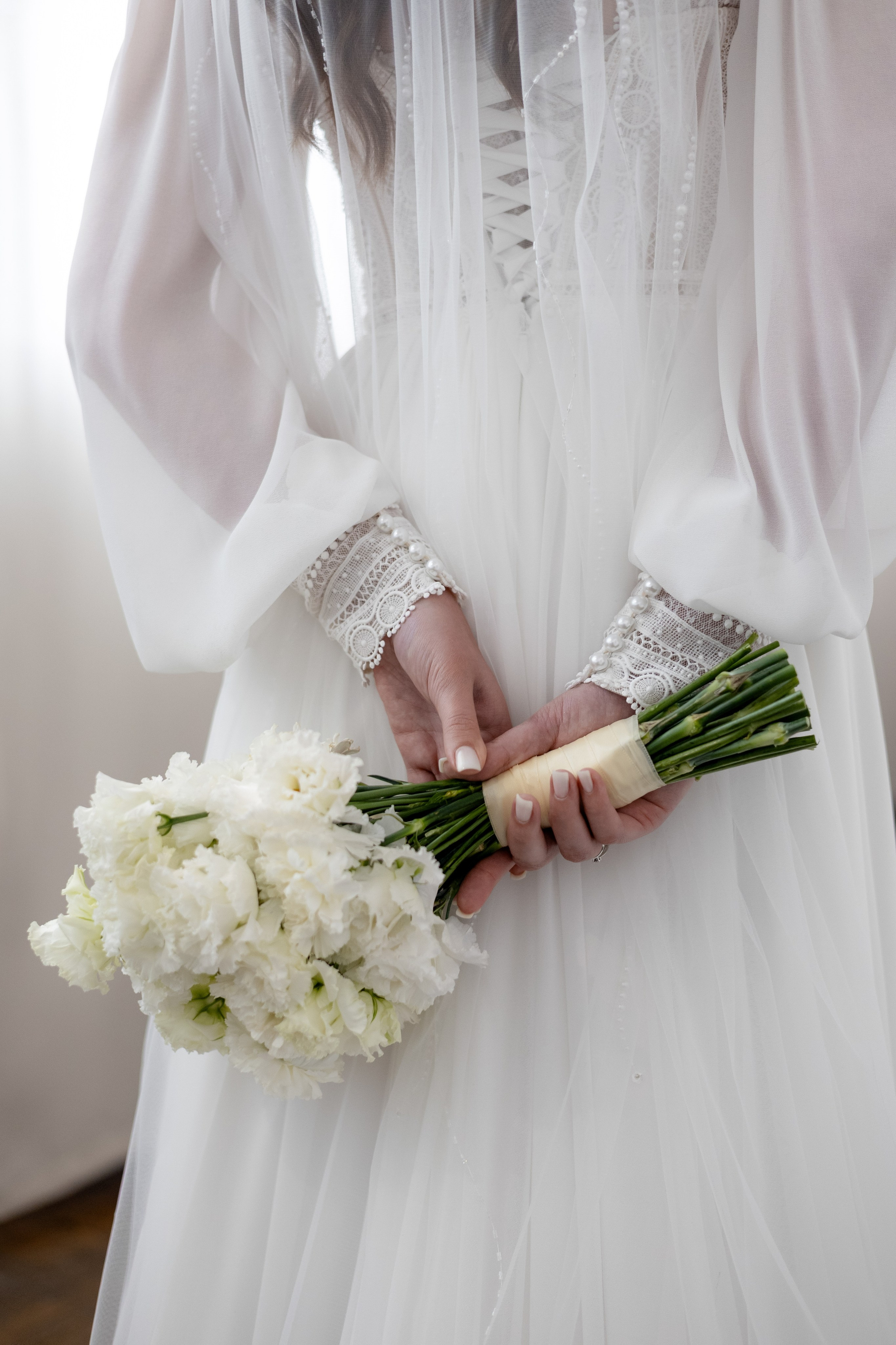 Свадьба Виктории & Виталия | в Калининграде. Фотограф в Калининграде Сокирко Светлана