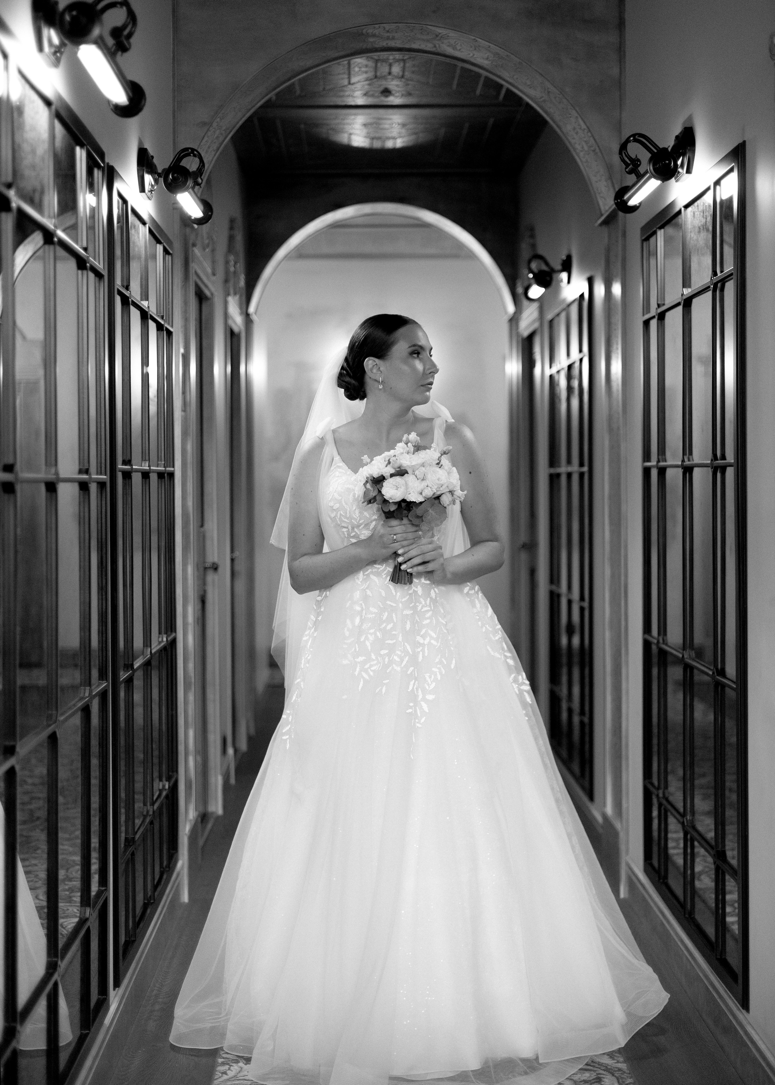 Свадьба Анастасия & Сергей | Вилла Тоскана. Фотограф в Калининграде Сокирко Светлана