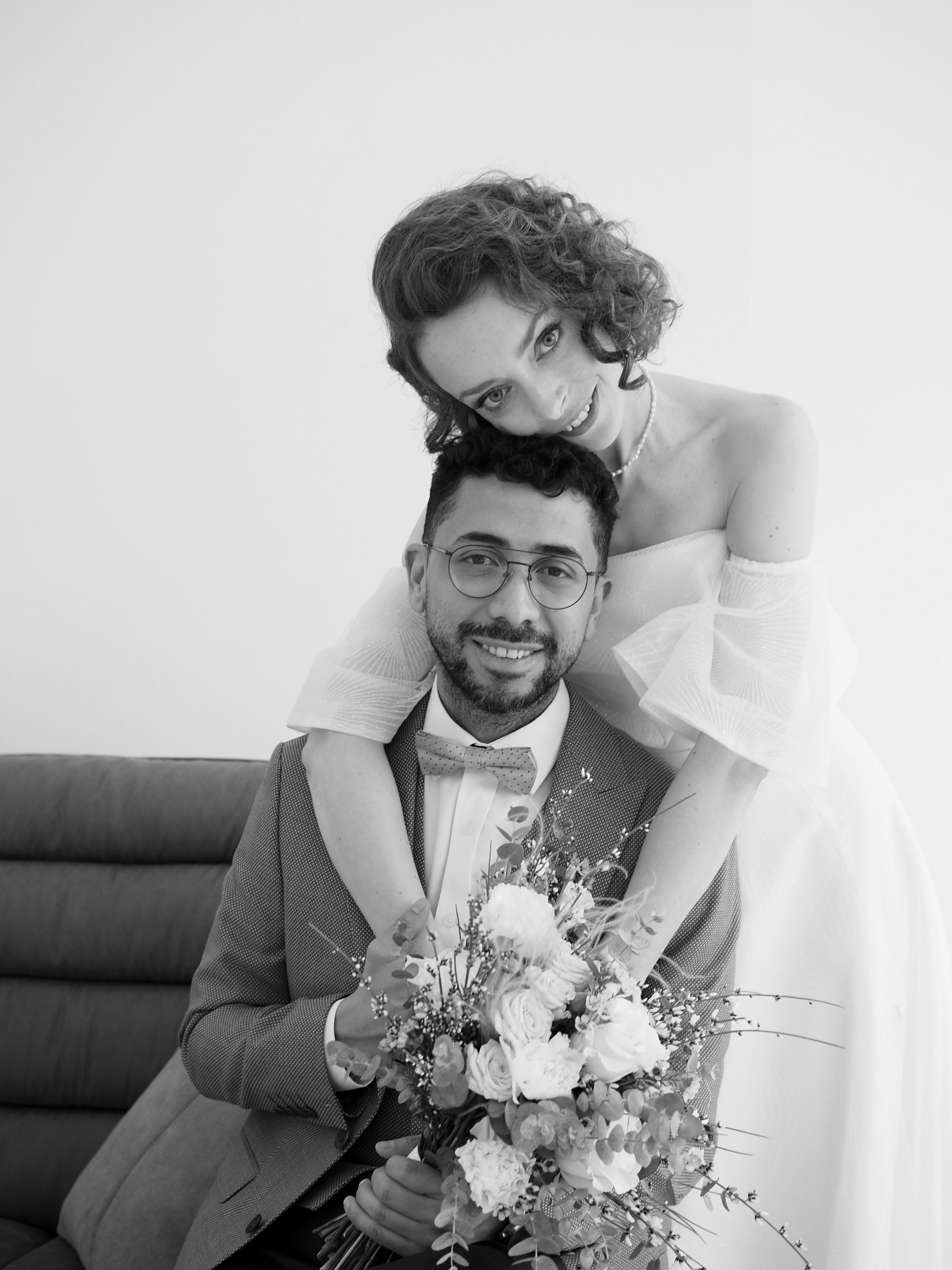 8. Фотограф Смоленск Дина Петровская