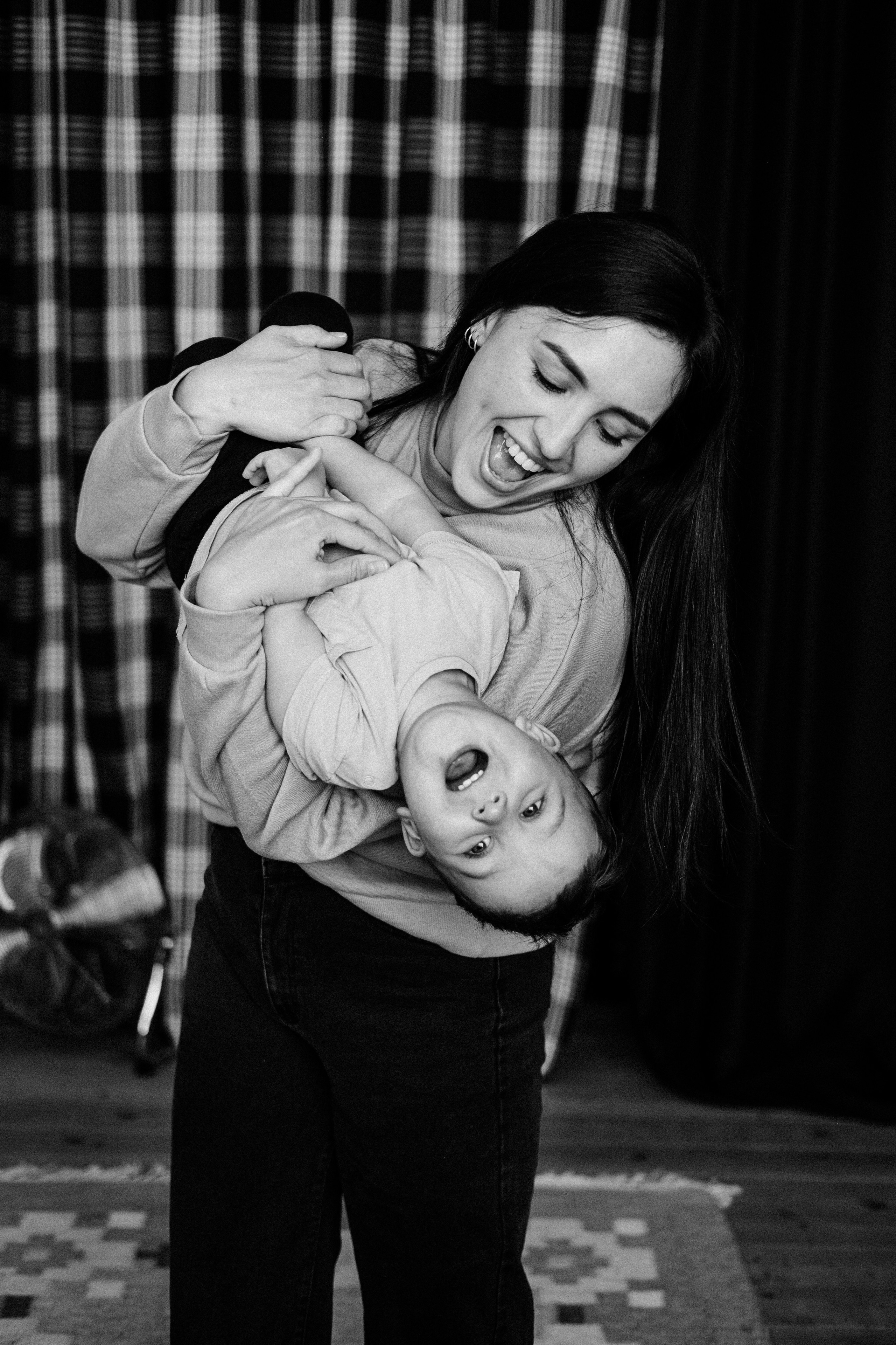 Loft. Свадебный фотограф Челябинск