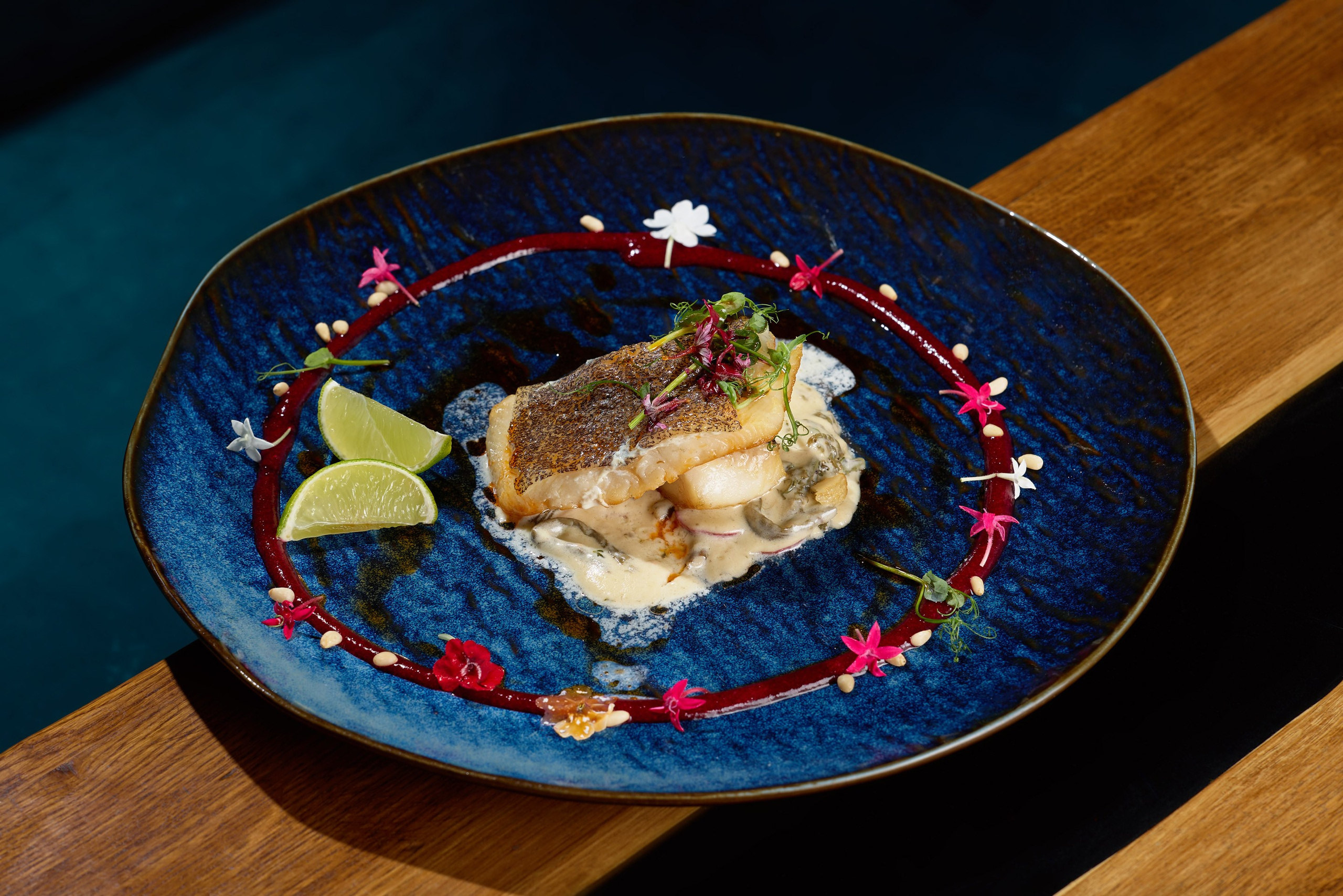 Фото для баннеров и рекламы. Сергей Рощин. Коммерческий фотограф в Москве