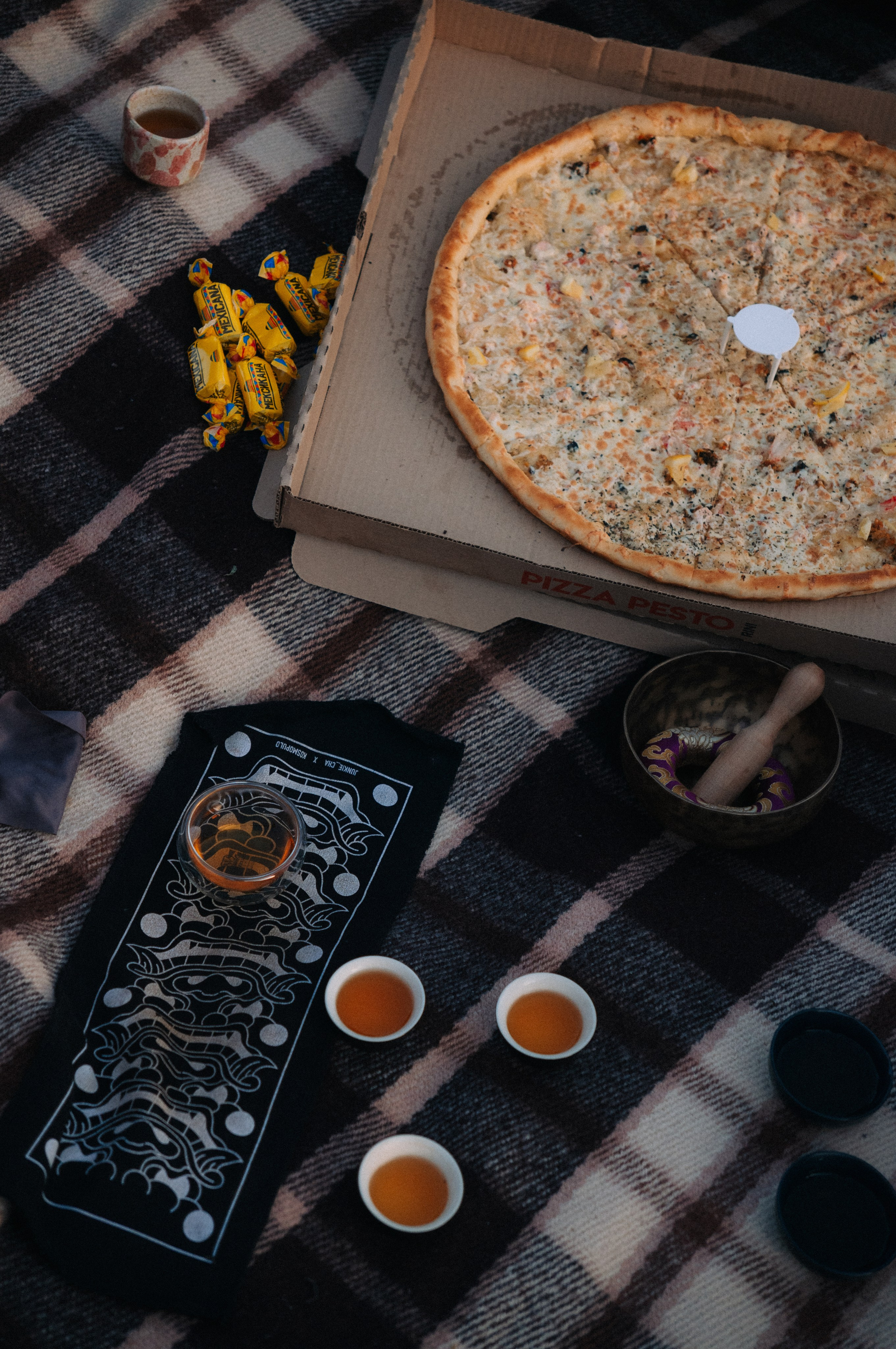 Йога-ретрит. Обо мне