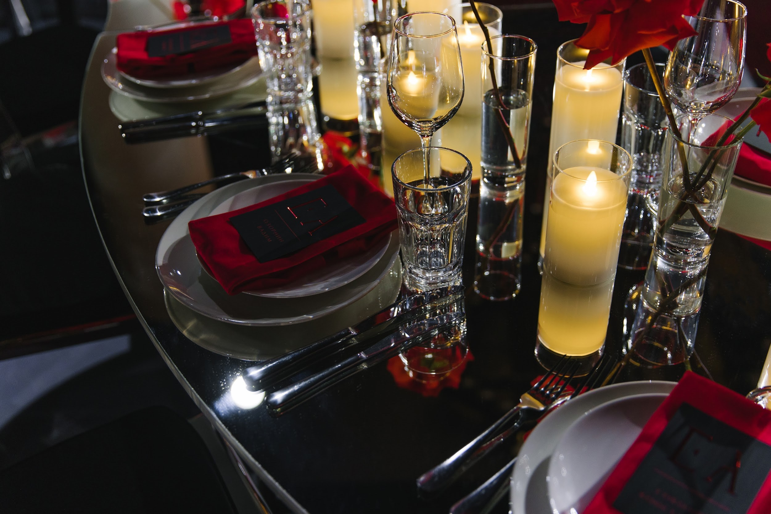 14.09.24 Евгений и Александра. Свадебный организатор Екатеринбург