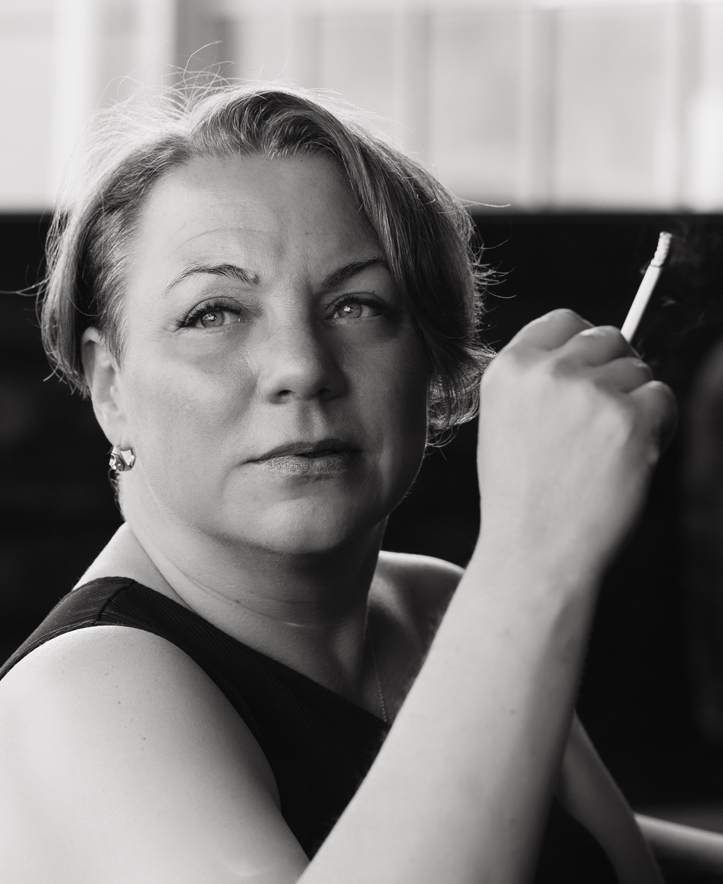 Красота женщины. Александра — фотограф в Москве. Портретная съемка. Репортажная съемка. Семейная съемка