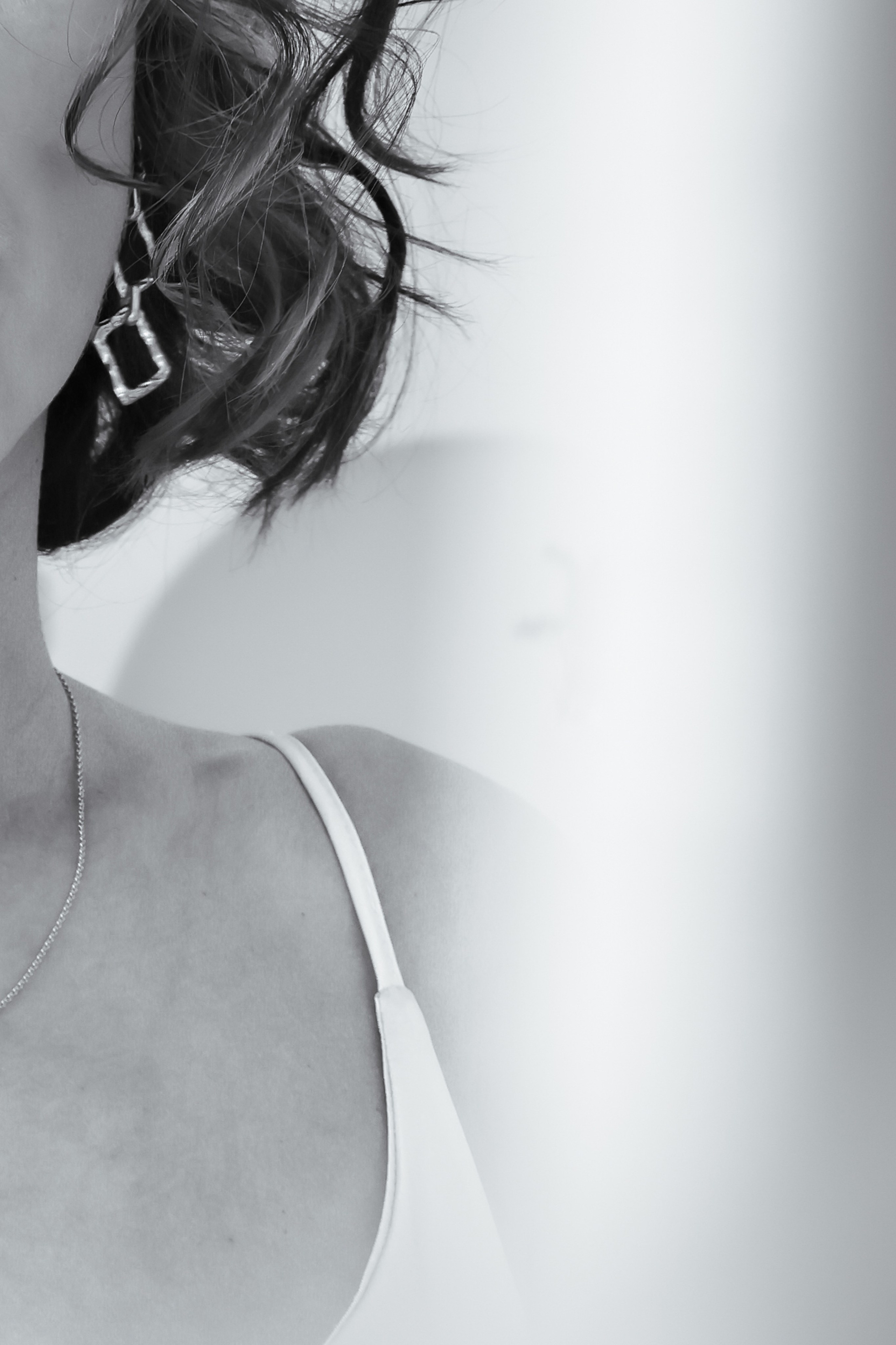 Надя. Фотограф портретист в Санкт Петербурге Дроздова Алла