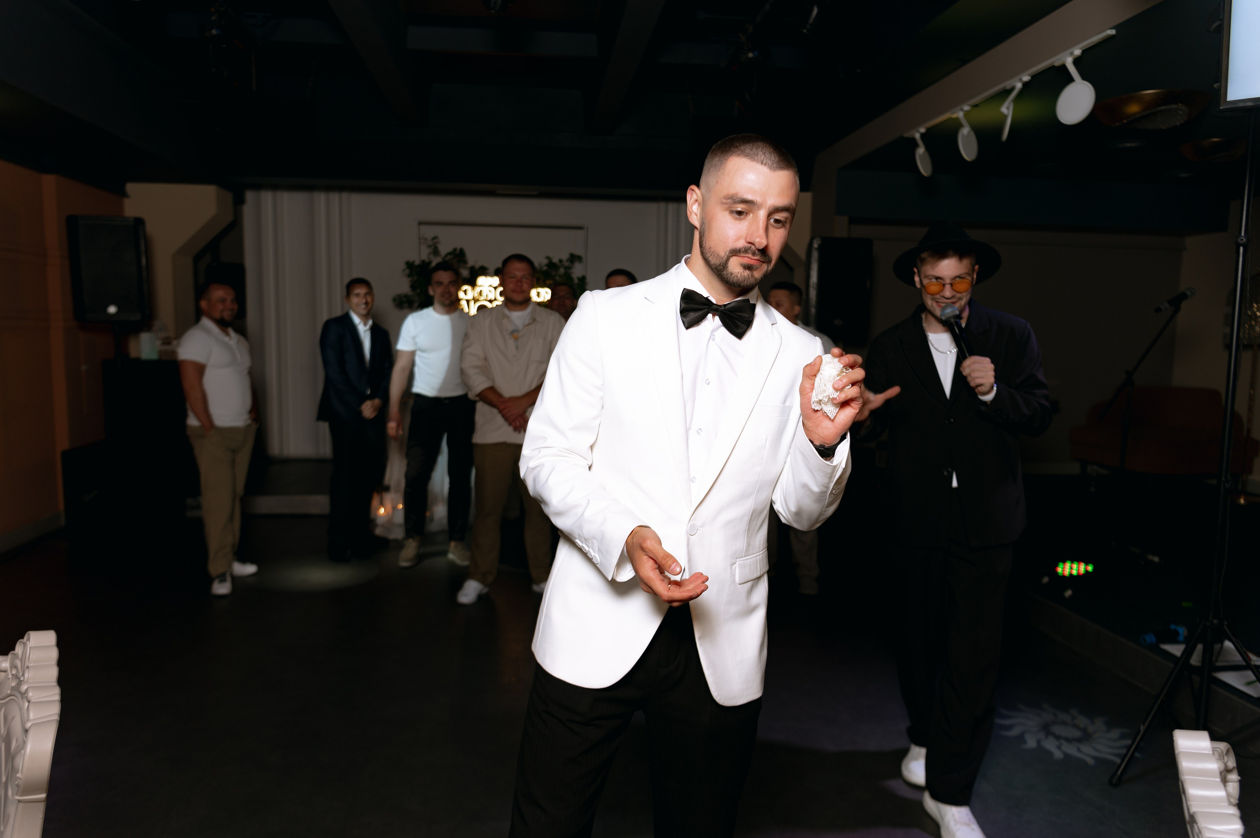 Макс и Катя. Фотограф Екатеринбург | Оля Макарова