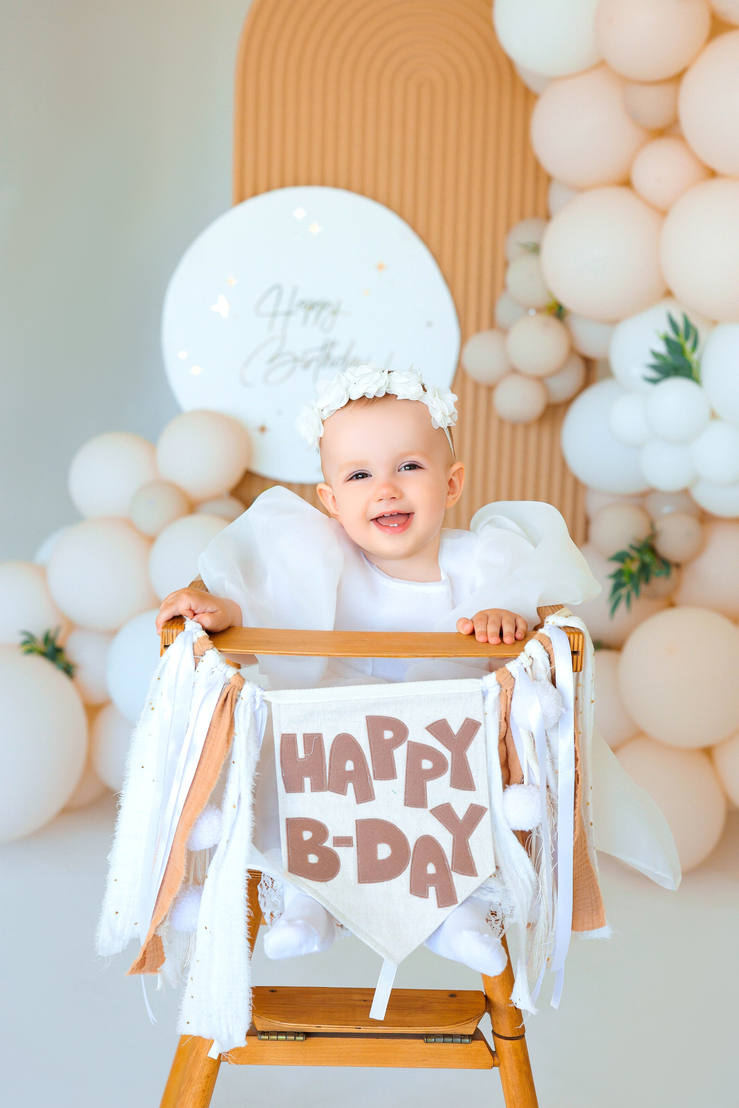 Студия MY KITTEN