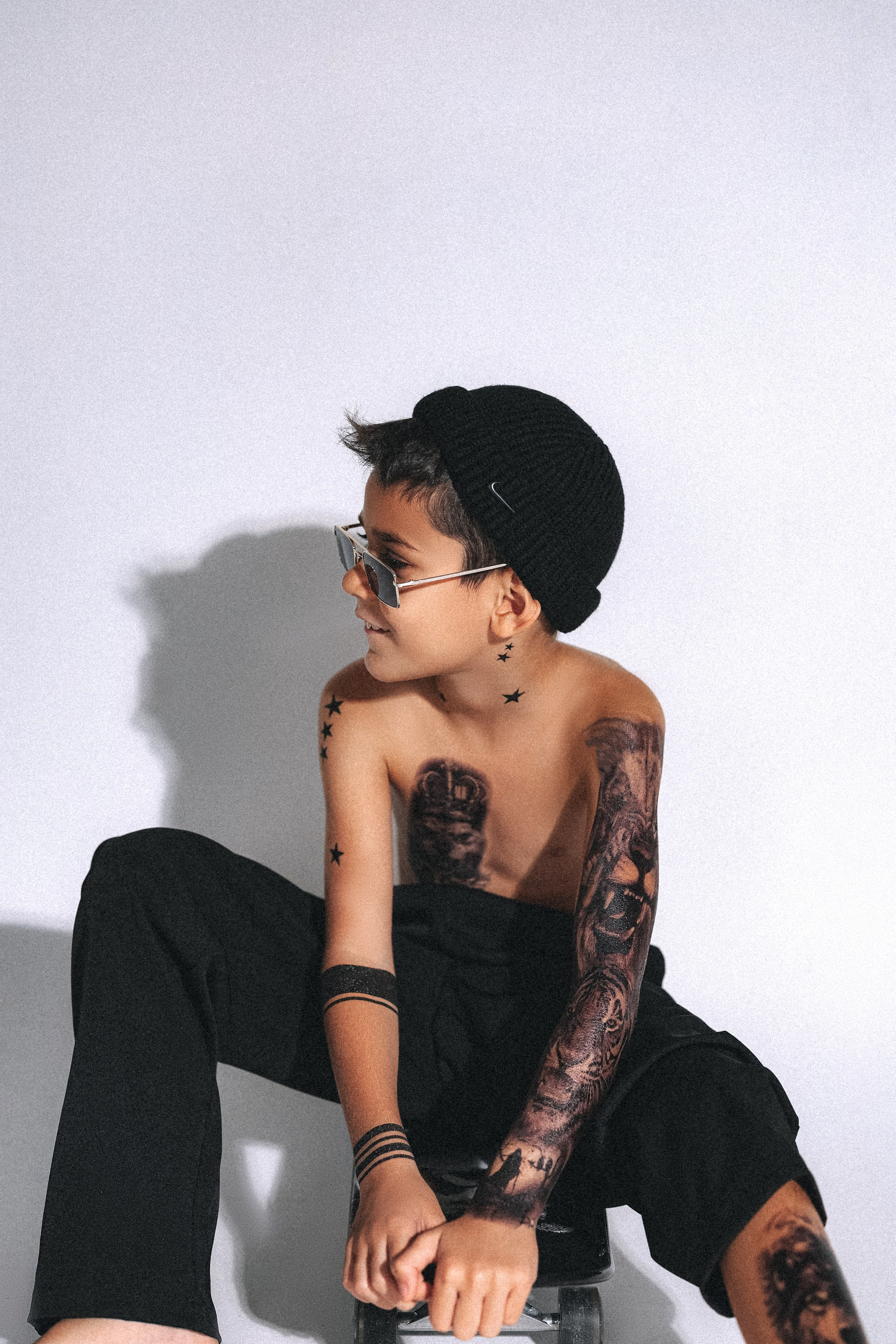 Проект ТАТУ