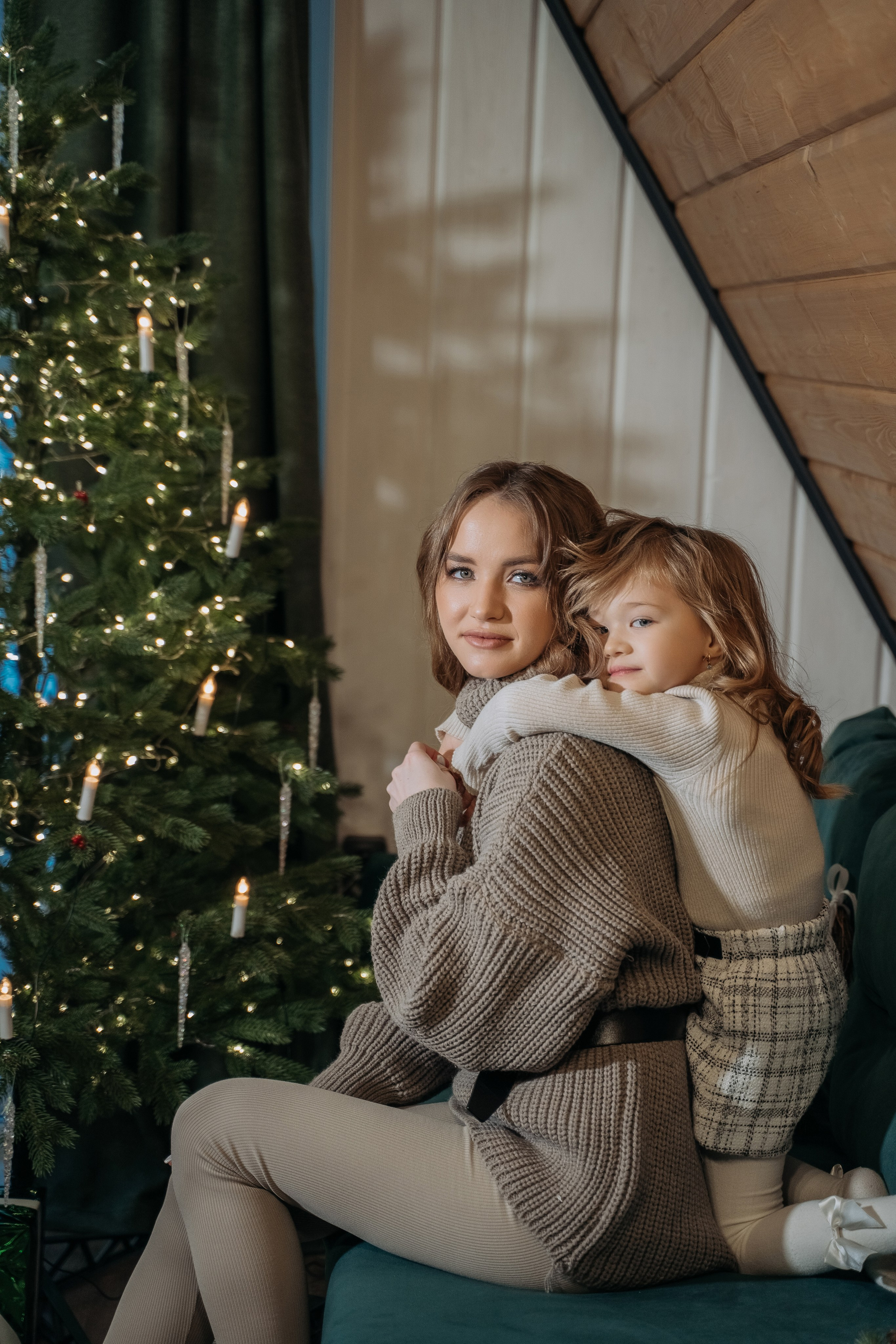 Алина Айдар Давид Ариша. Свадебный семейный фотограф Ксения Божко Уфа Раевка никах в Нарыстау