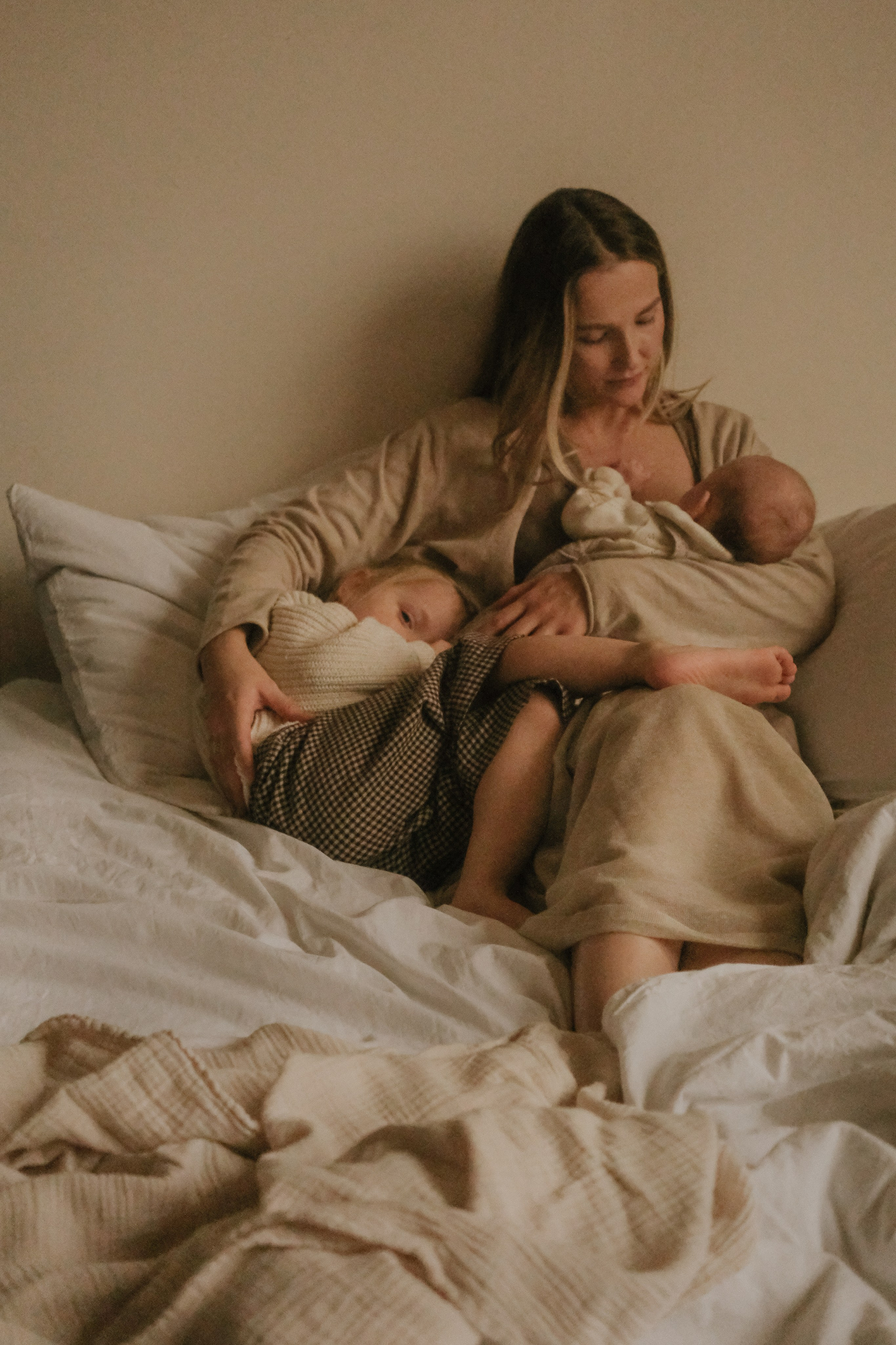 Lifestyle. Фотограф в Москве