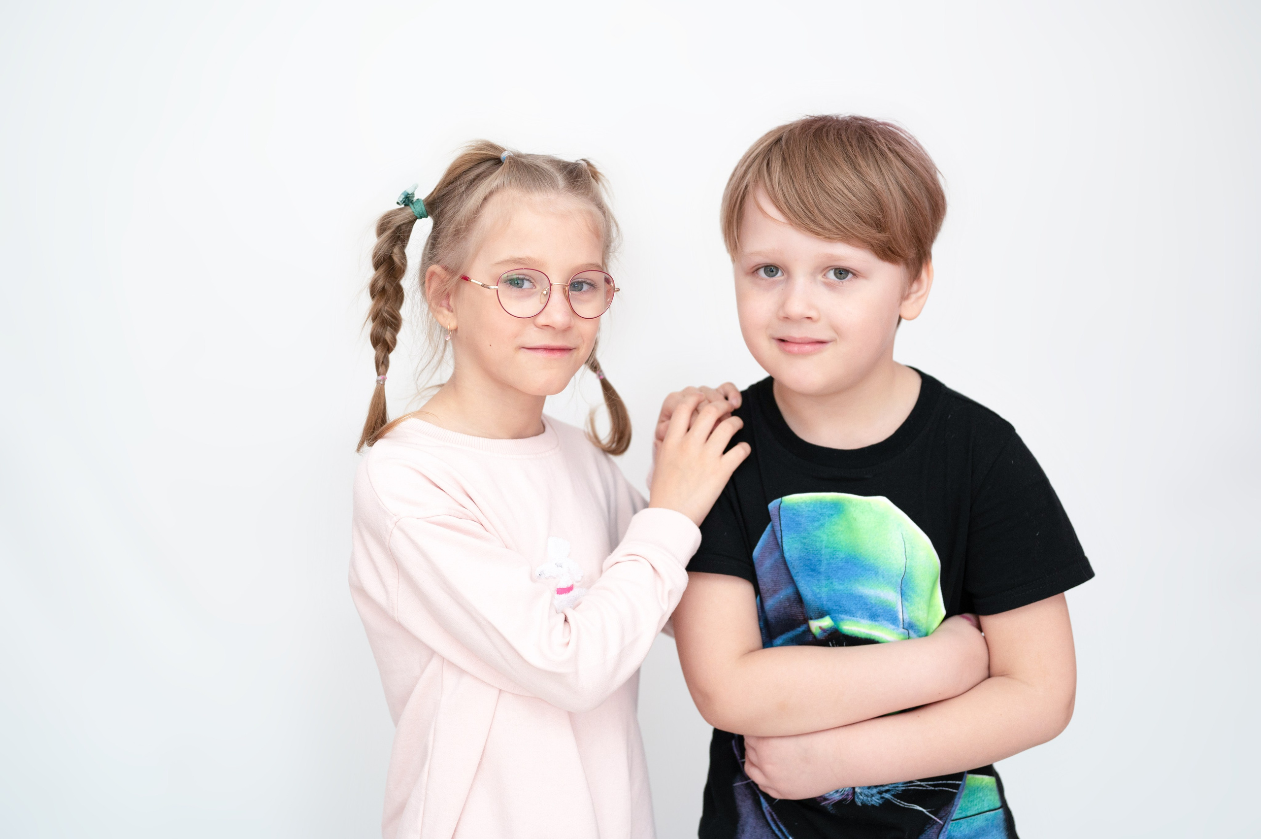 Группа " Почемучки» 3 сад. съемка в садике. Фотограф новорожденных, семейный детский в Тюмени Татьяна Морозова