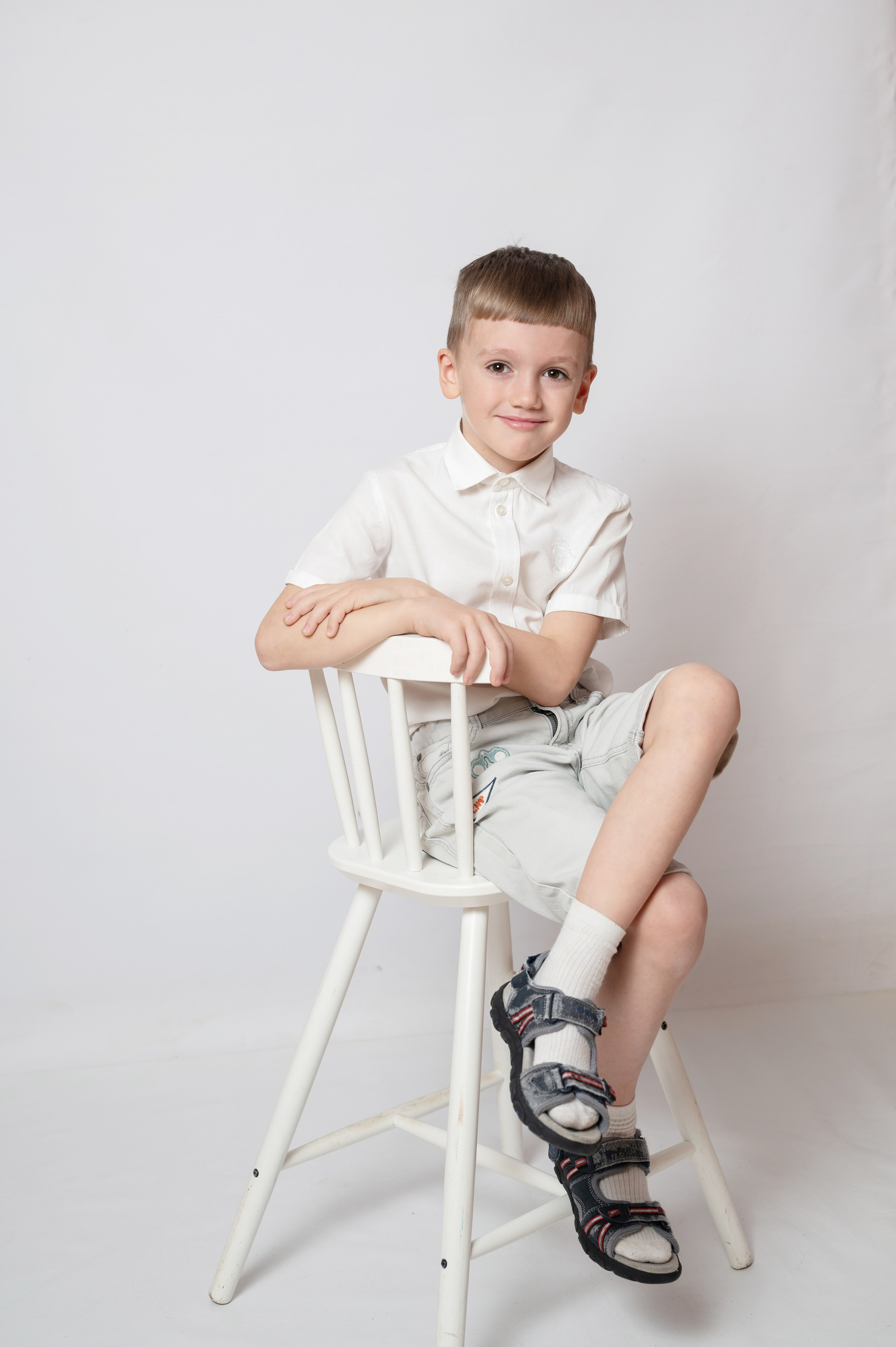 Группа «Затейники» съемка в садике. Фотограф новорожденных, семейный детский в Тюмени Татьяна Морозова