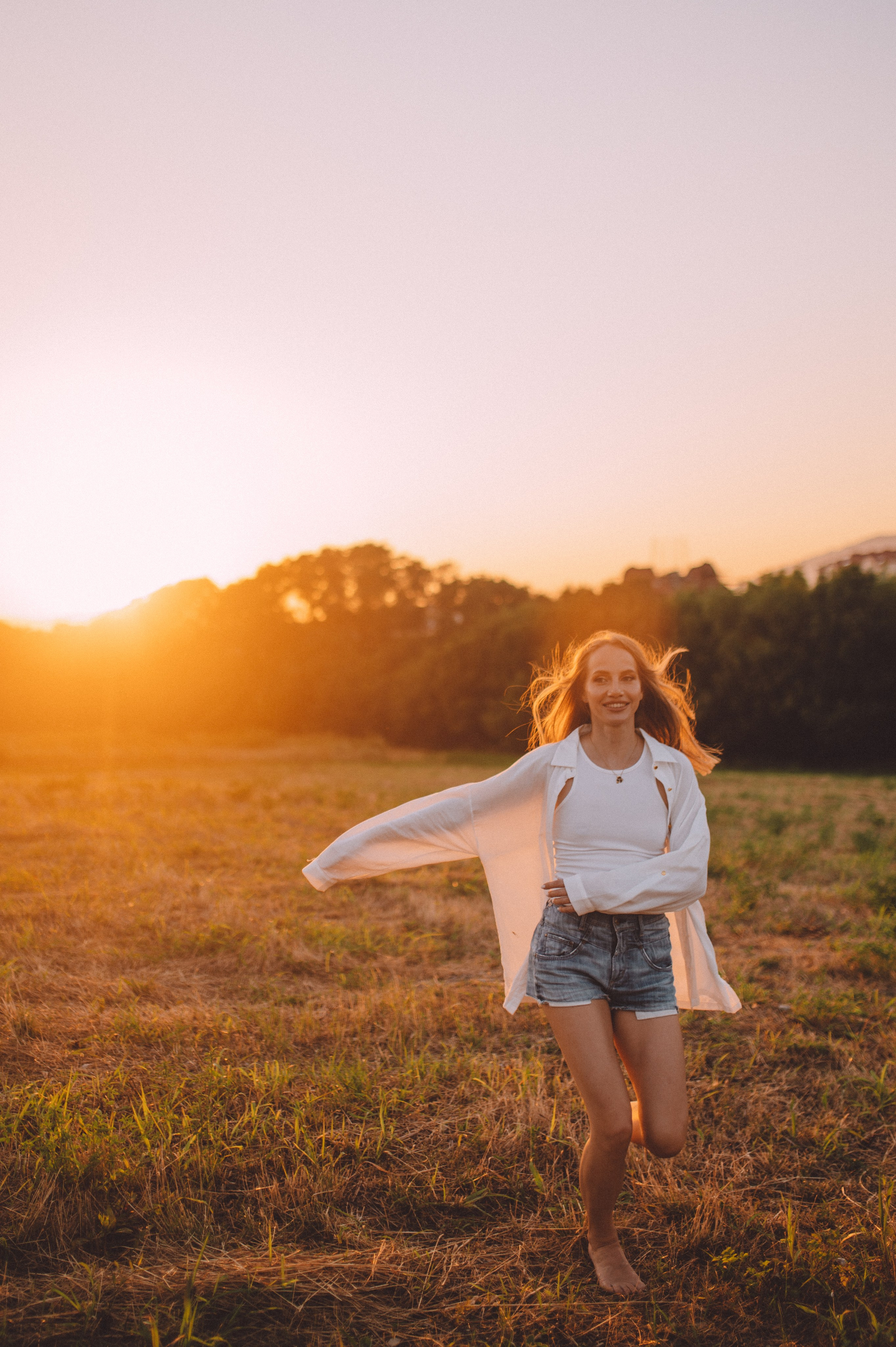Светлана. Свадебный фотограф в Санкт-Петербурге