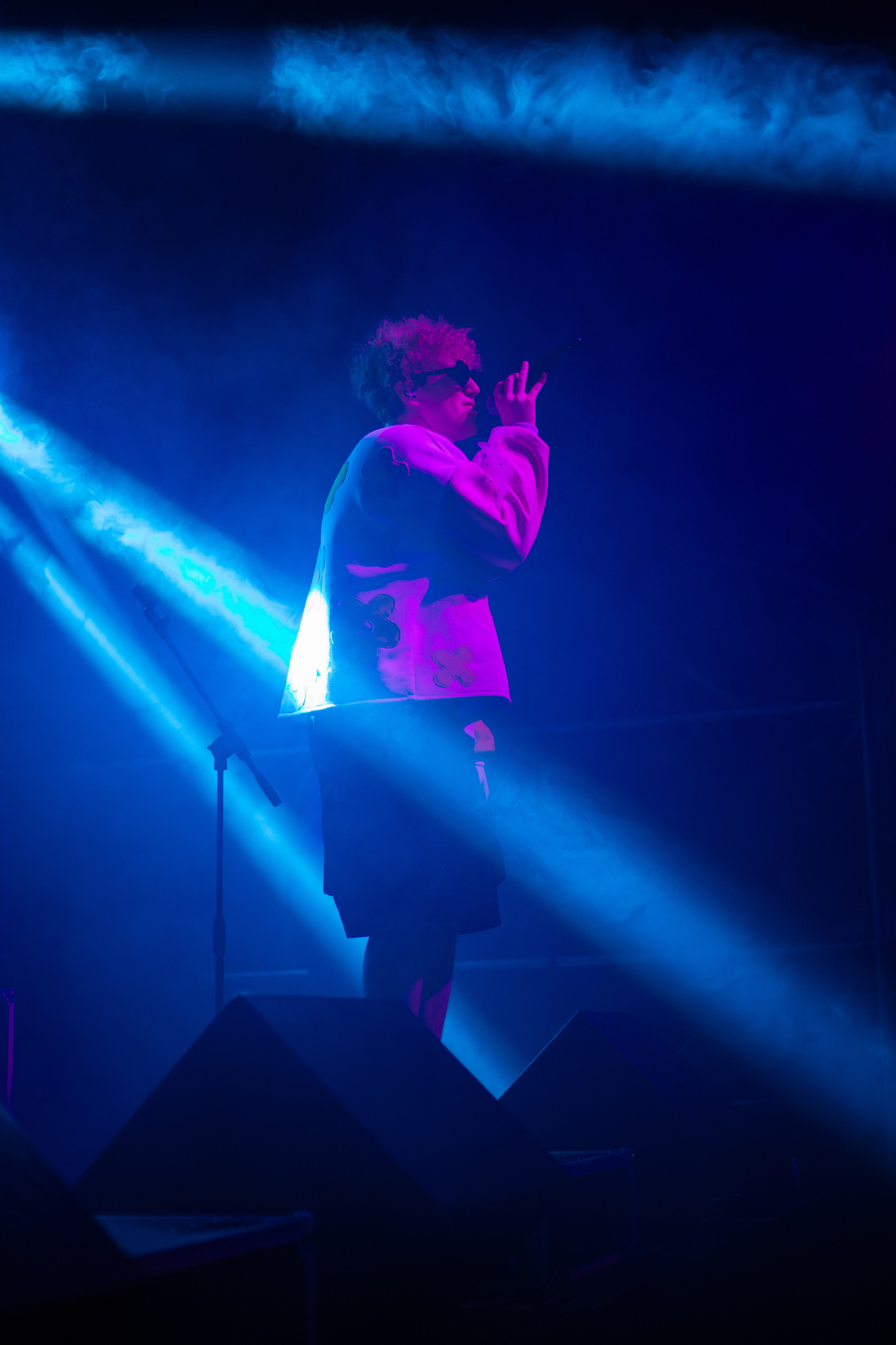 Полматери. Фотограф в Пермском крае Матвей Раттер