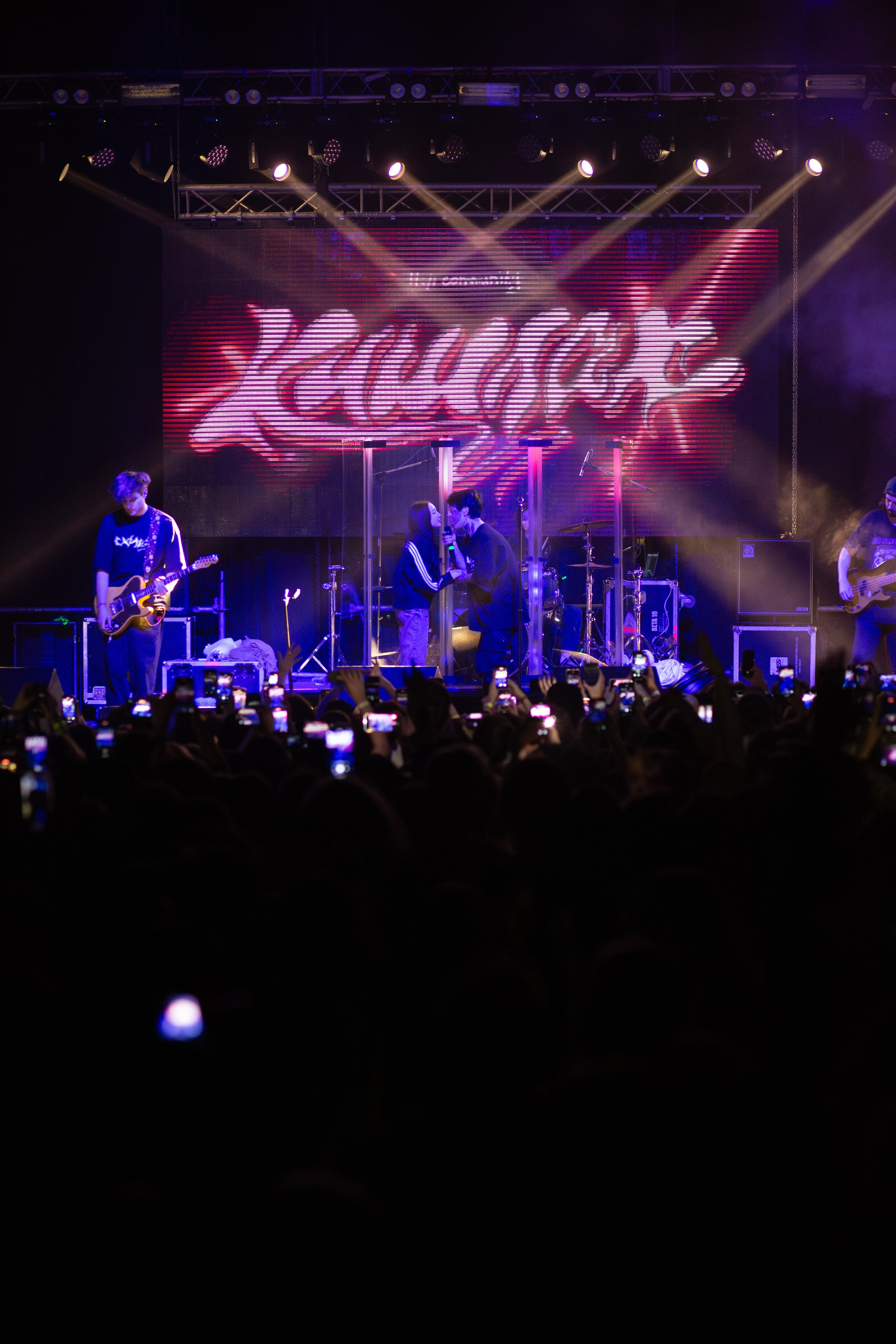 Кишлак. Фотограф в Пермском крае Матвей Раттер