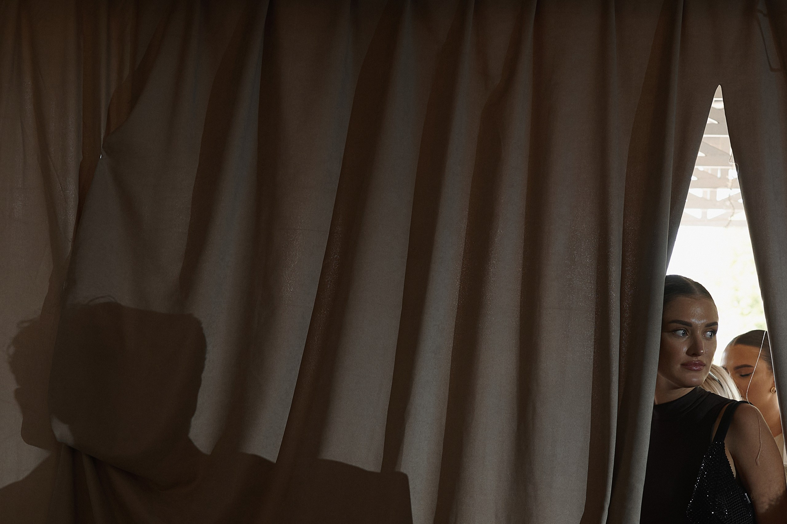 Свадебный фотограф в Брянске - фотограф на свадьбу. Свадебный и портретный фотограф в Брянске Скепская Лилия