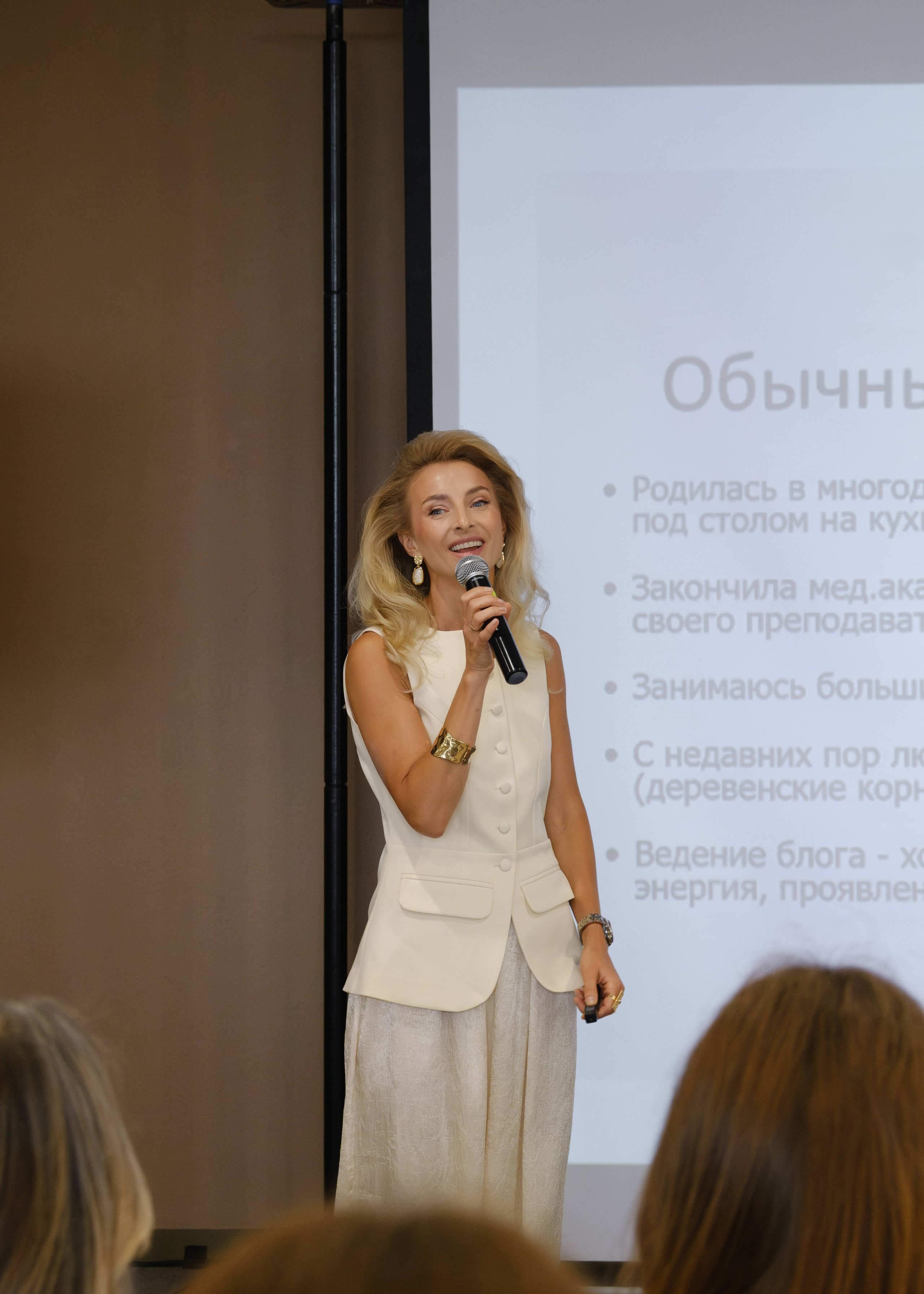 Репортажи. Lifestyle фотограф Алёна Поликина | Нижний Новгород, Москва