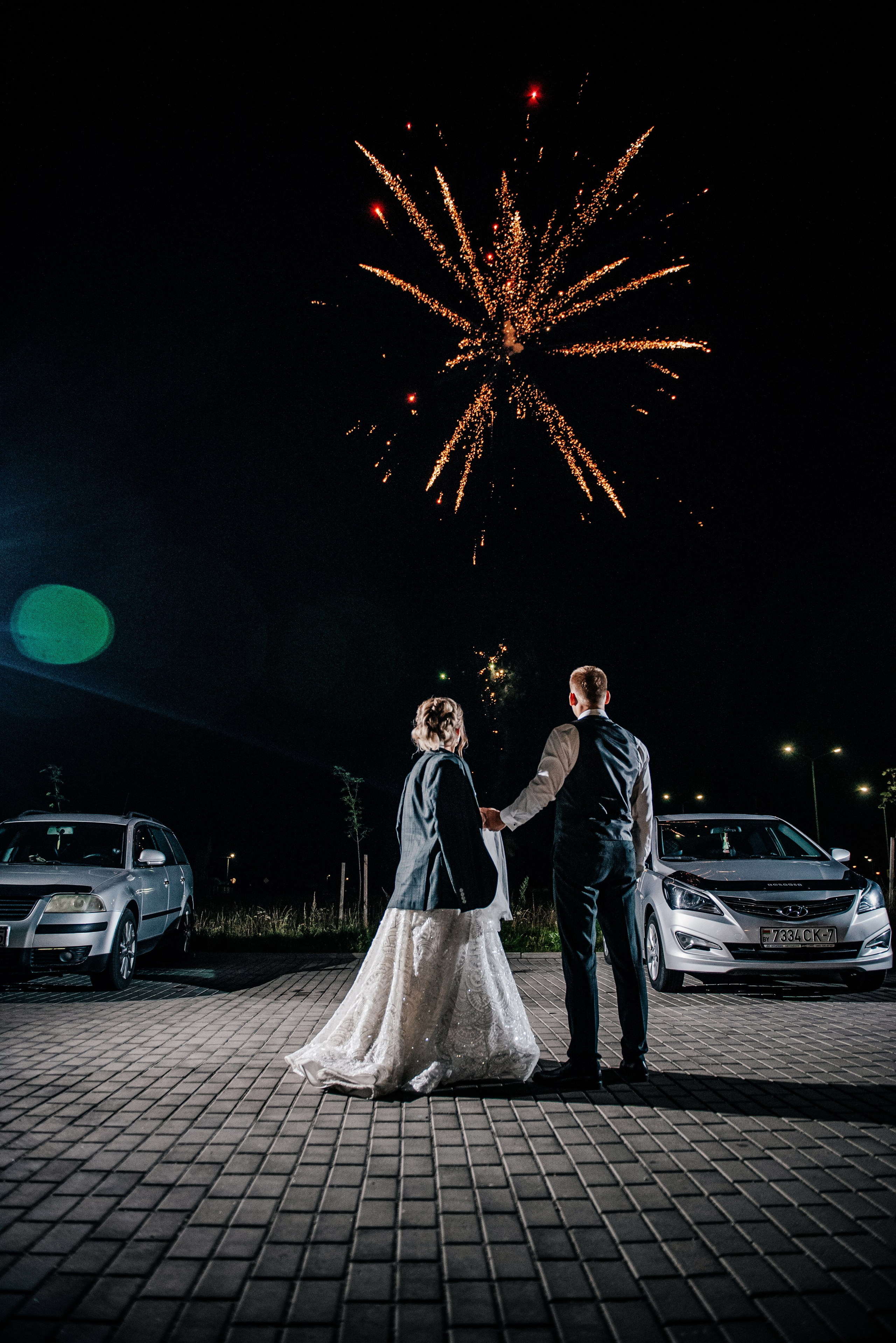 Свадьба Слуцк. Полный день. Свадебный и семейный фотограф в Минске Филиппович Александр